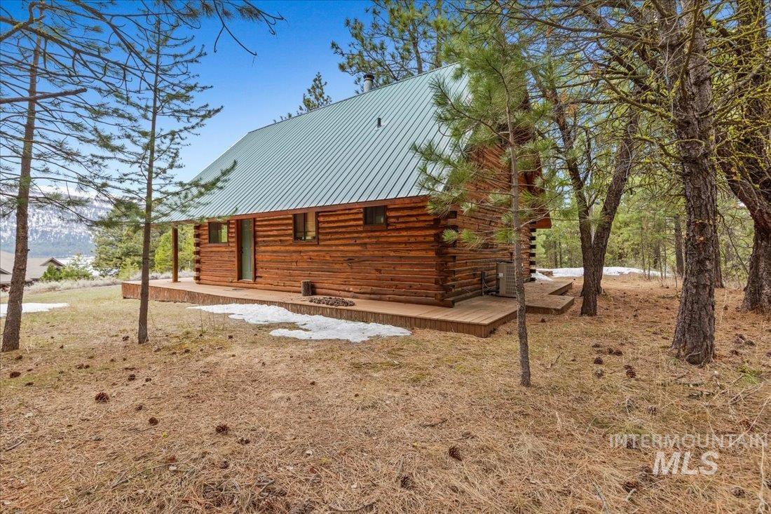 24 Ridge Dr Property Photo 39