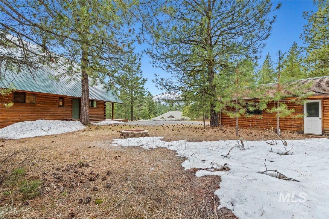 24 Ridge Dr Property Photo 41