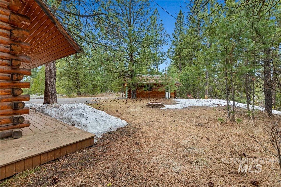 24 Ridge Dr Property Photo 42