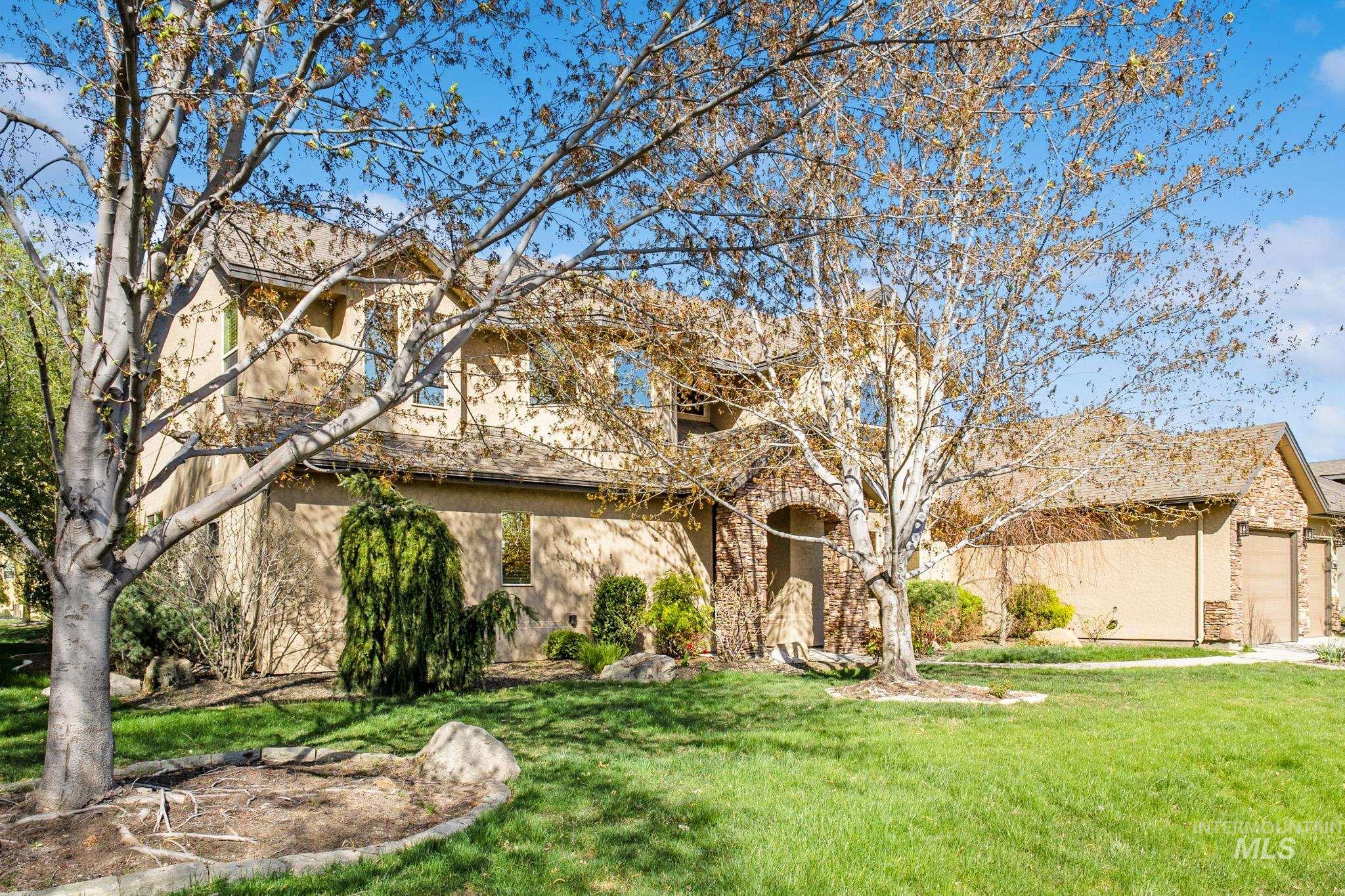 12160 W Pinewood River Lane Property Photo 4