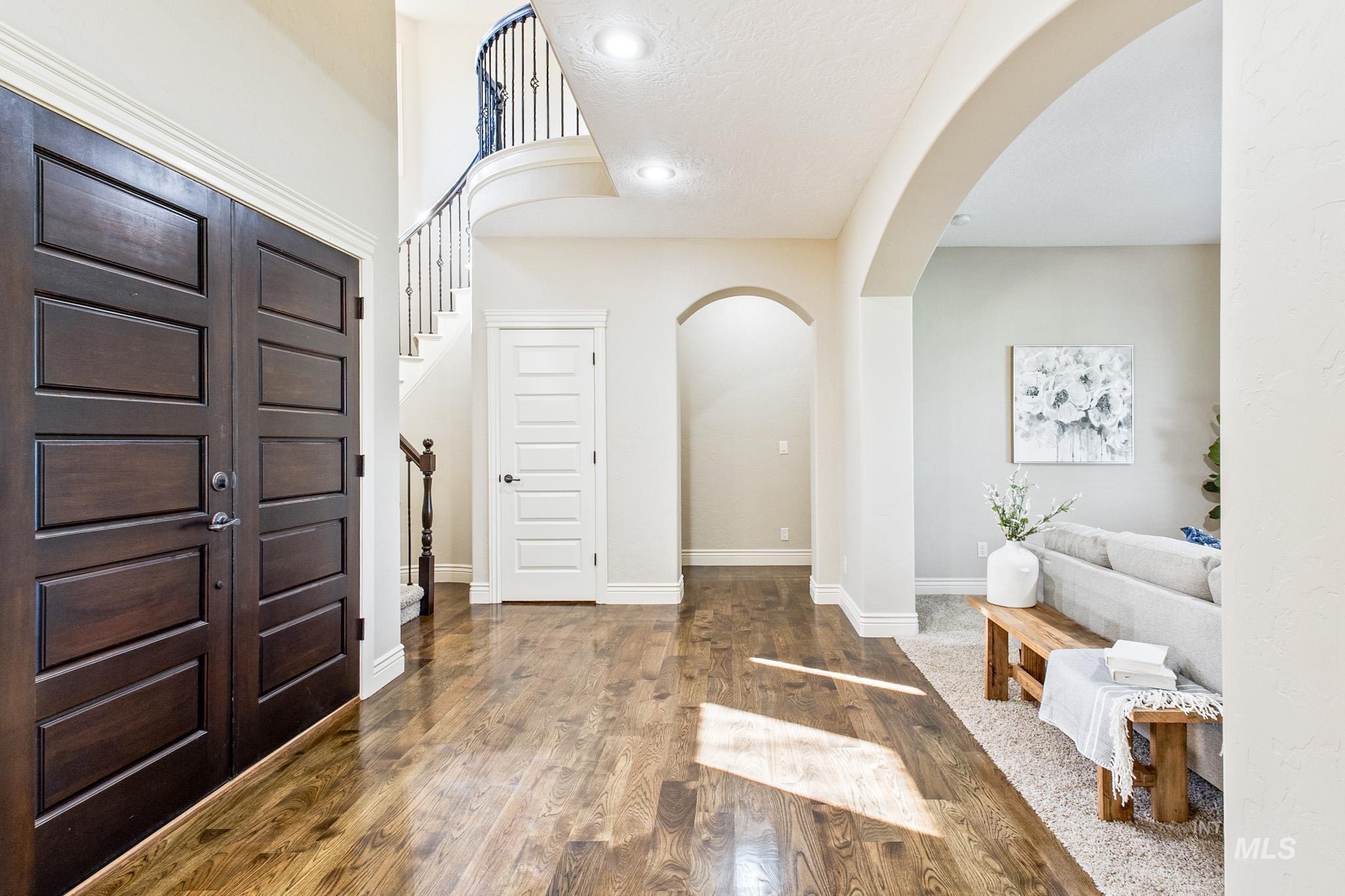 12160 W Pinewood River Lane Property Photo 5