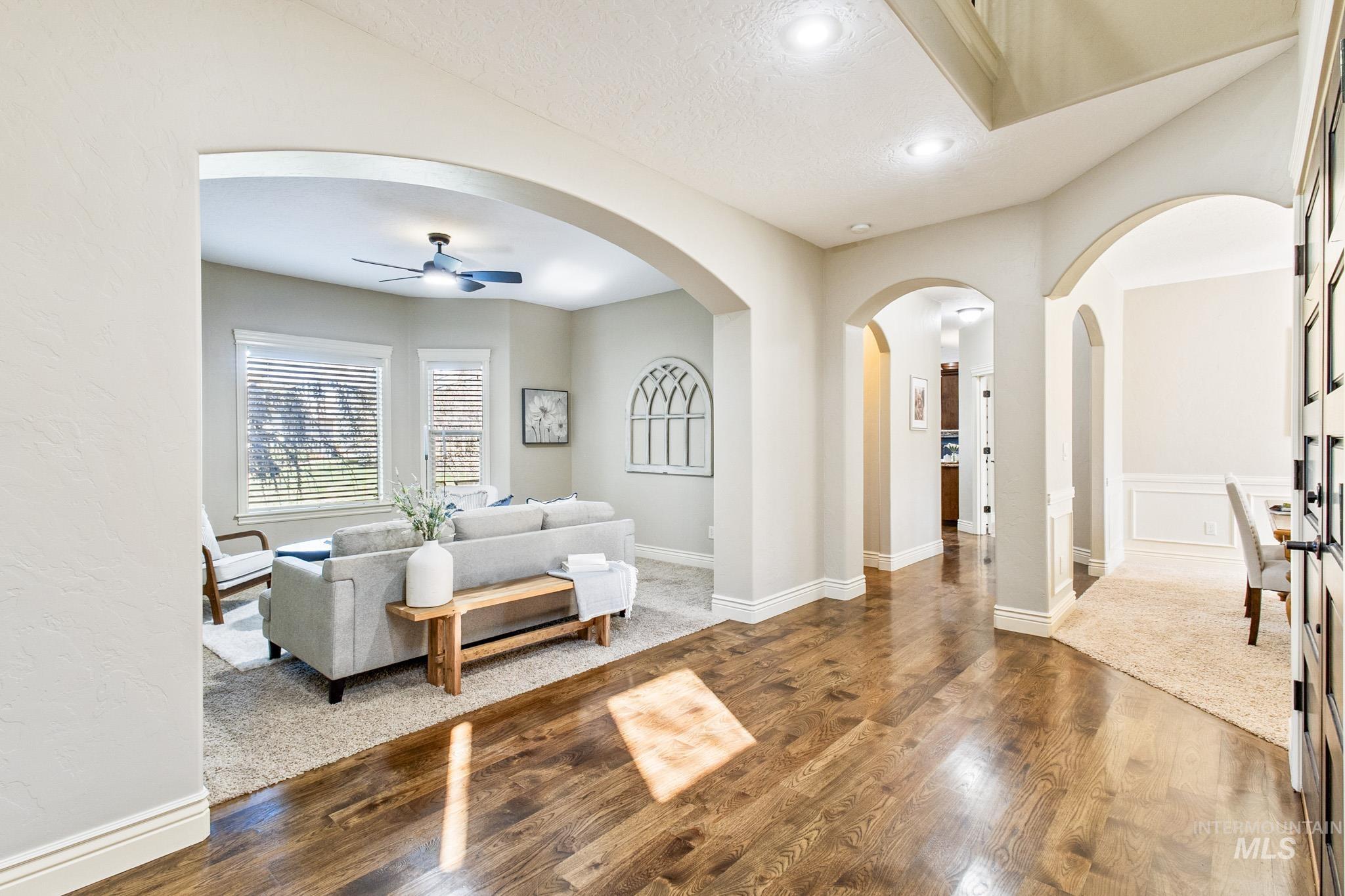 12160 W Pinewood River Lane Property Photo 6