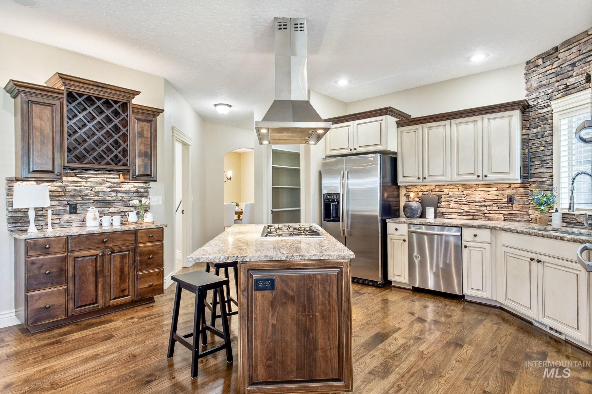 12160 W Pinewood River Lane Property Photo 14