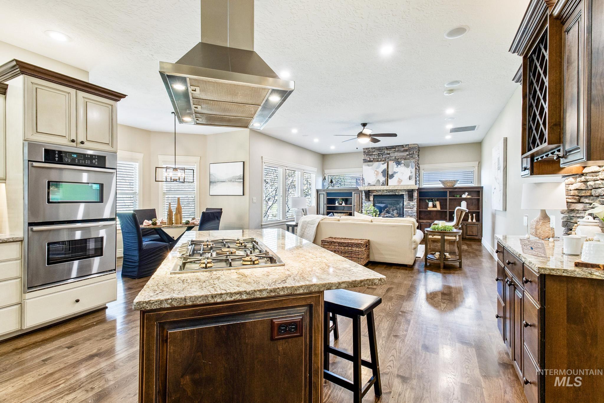 12160 W Pinewood River Lane Property Photo 15