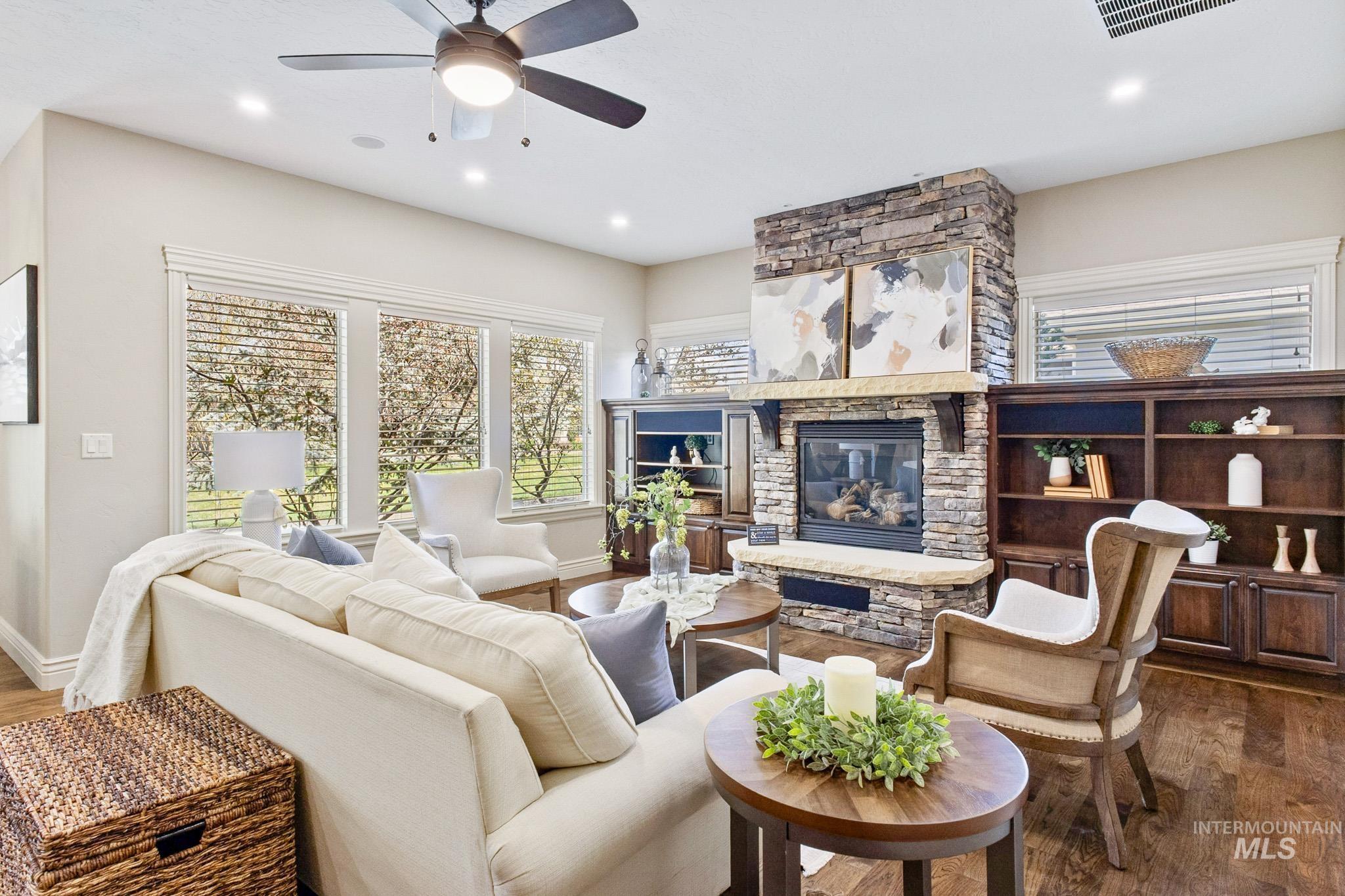 12160 W Pinewood River Lane Property Photo 17
