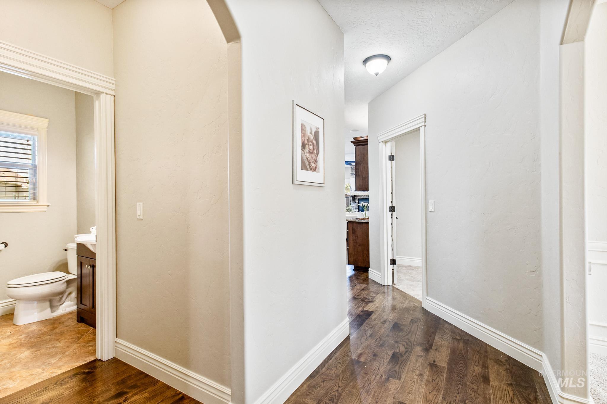12160 W Pinewood River Lane Property Photo 19