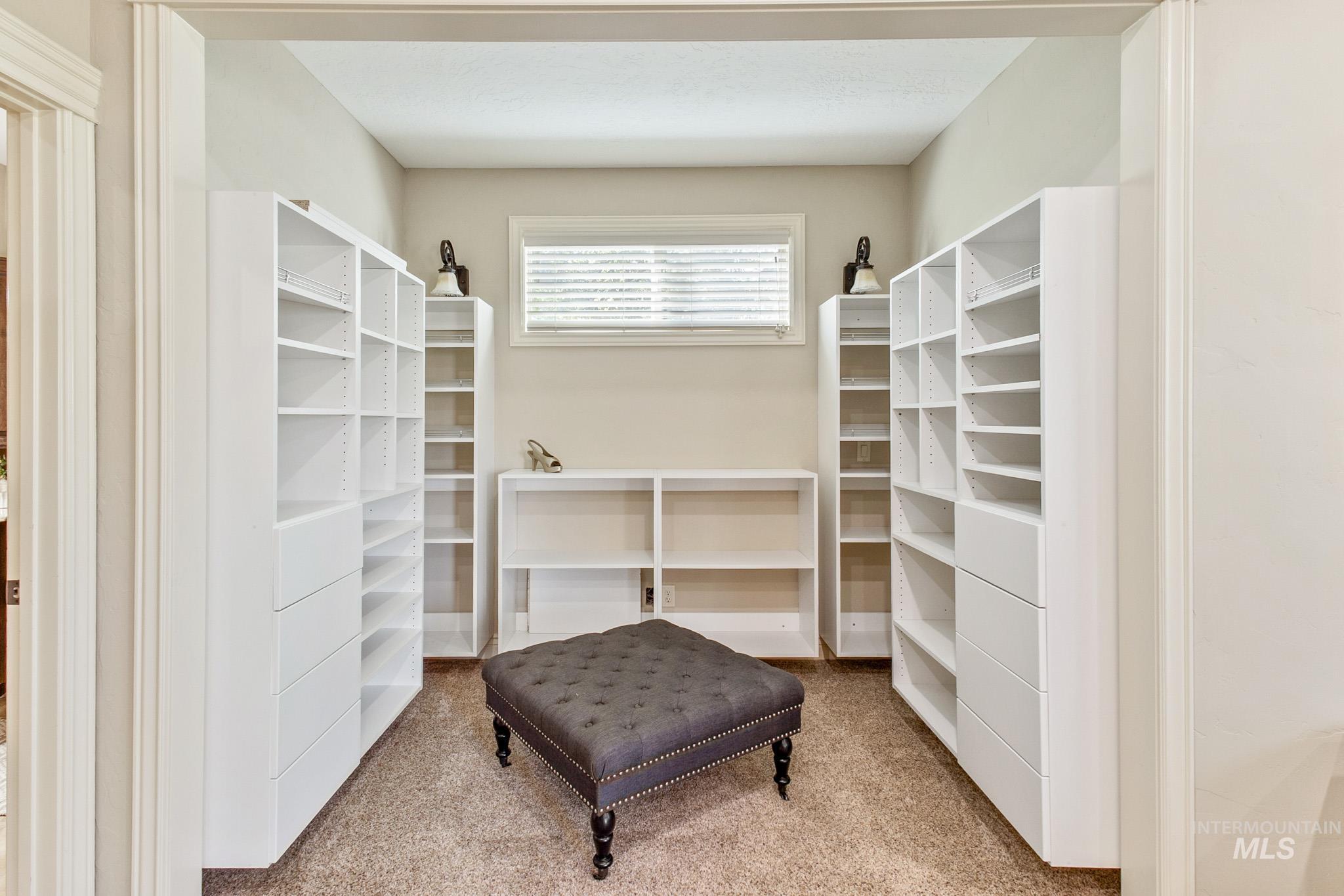 12160 W Pinewood River Lane Property Photo 23