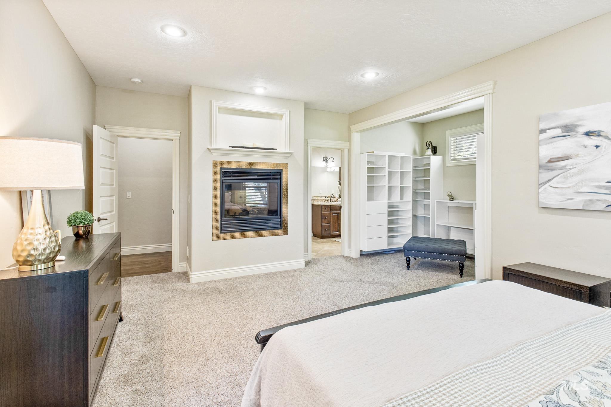 12160 W Pinewood River Lane Property Photo 25