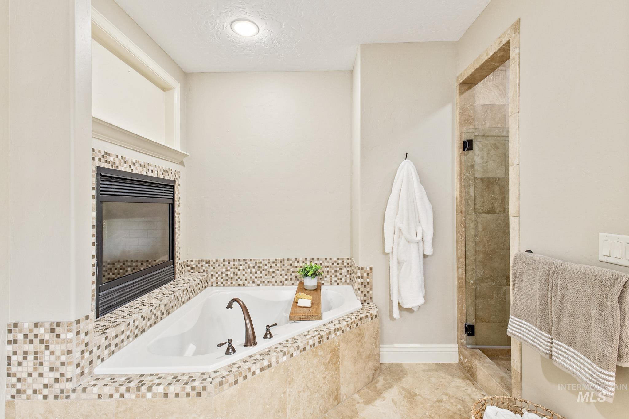 12160 W Pinewood River Lane Property Photo 27