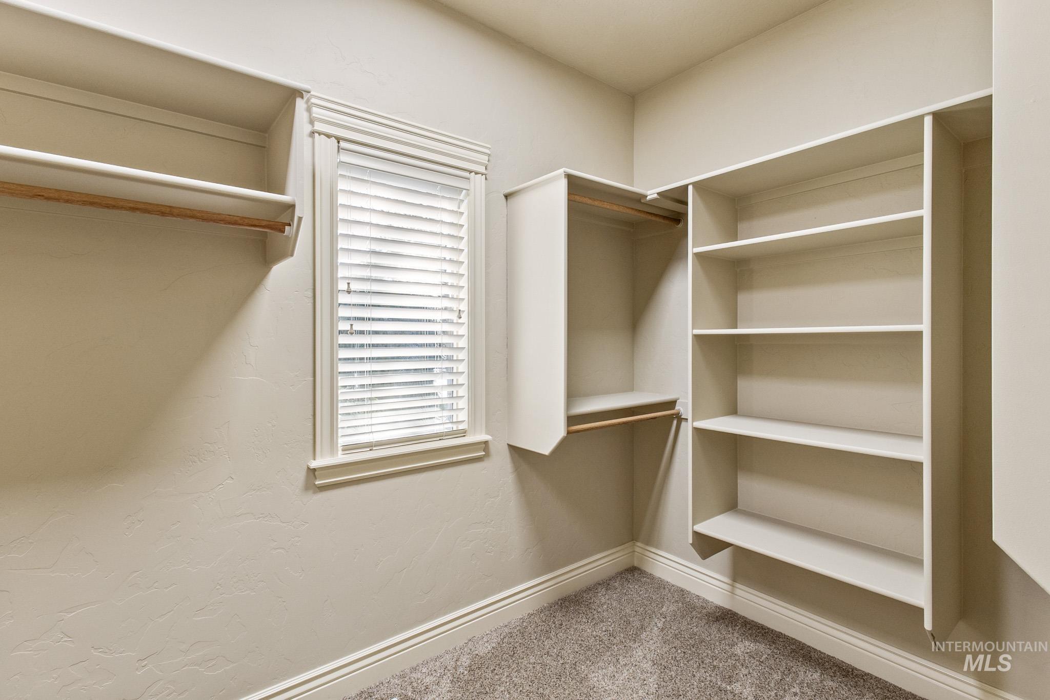 12160 W Pinewood River Lane Property Photo 30