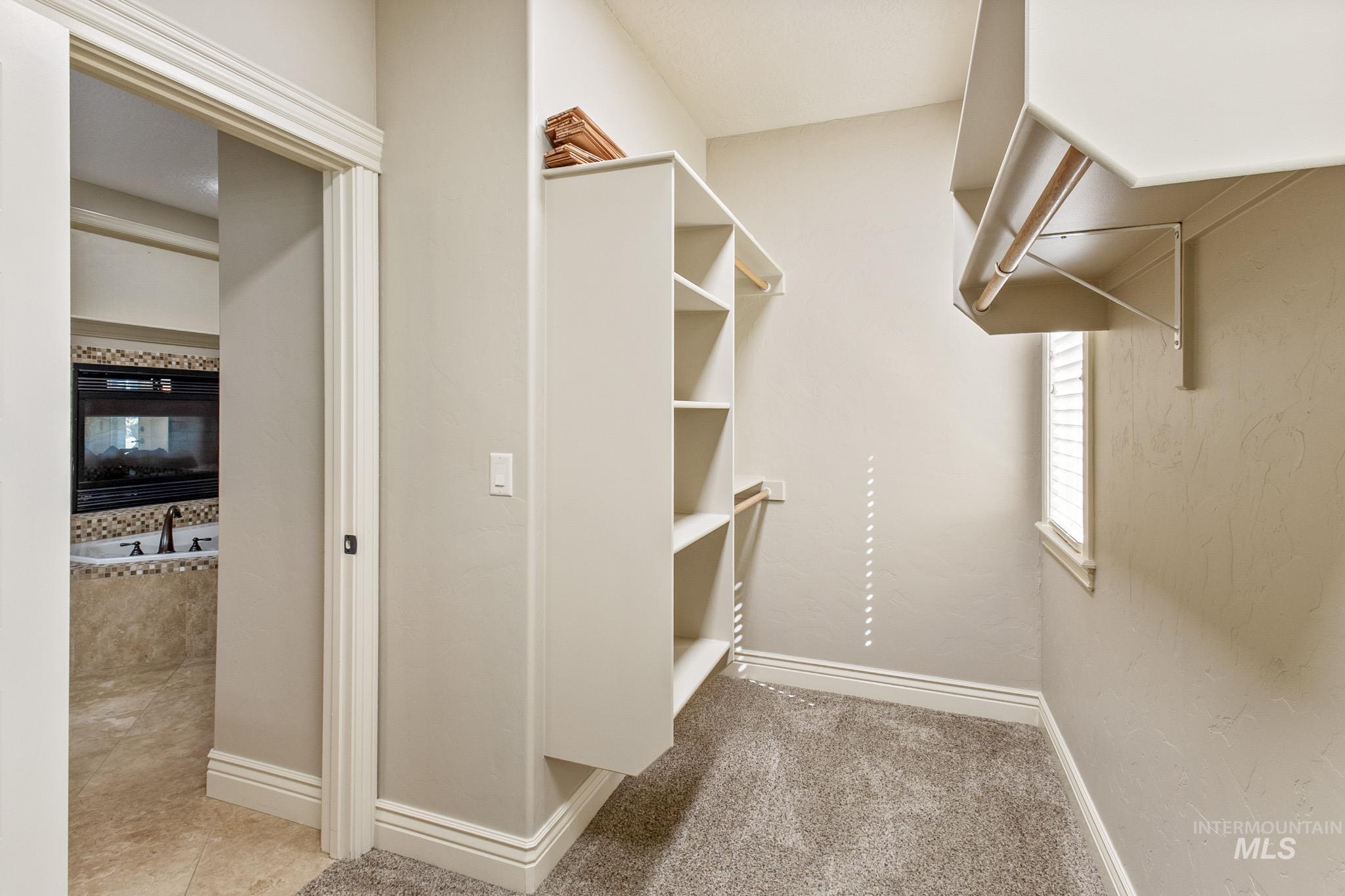 12160 W Pinewood River Lane Property Photo 31