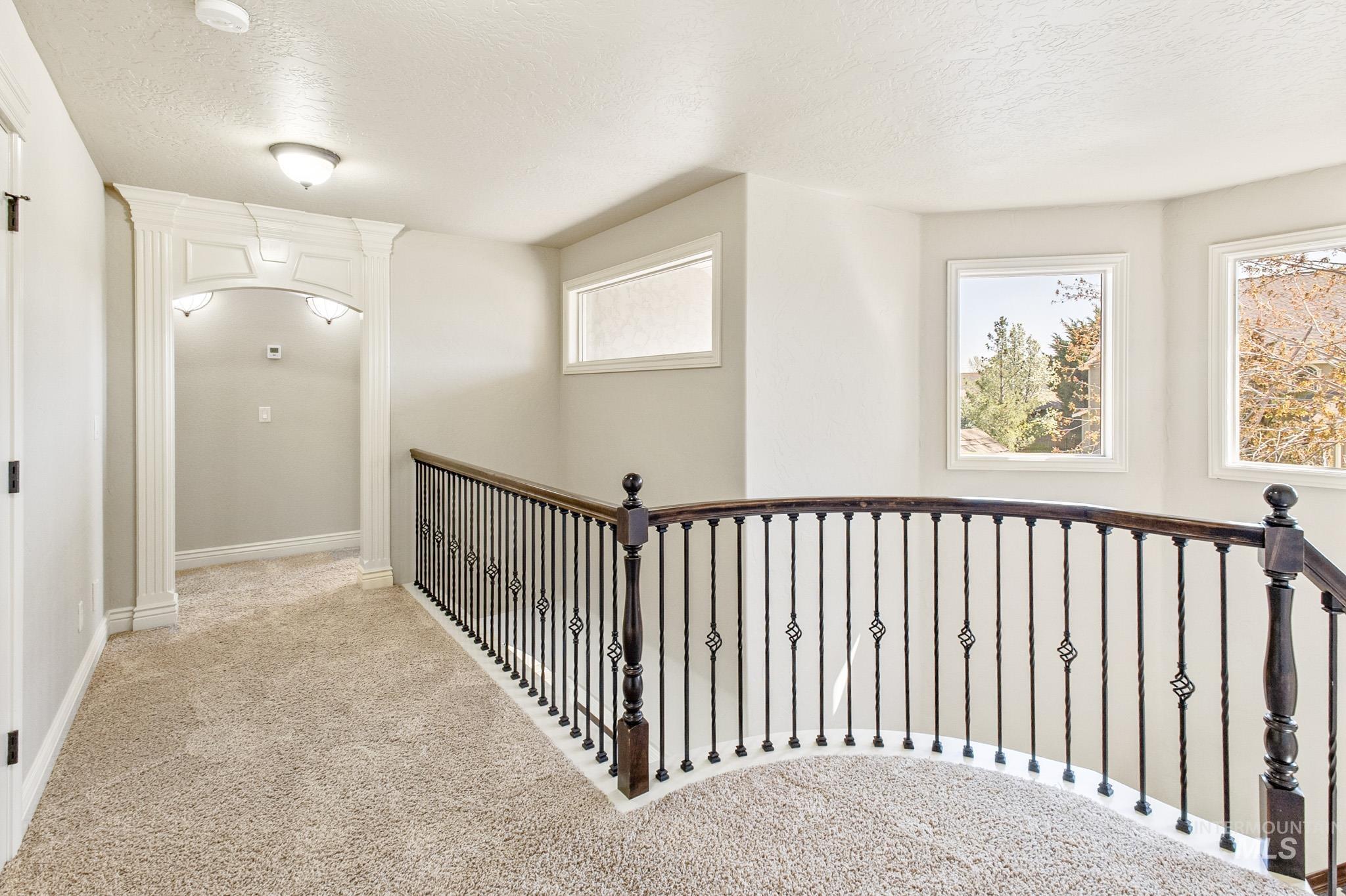 12160 W Pinewood River Lane Property Photo 32