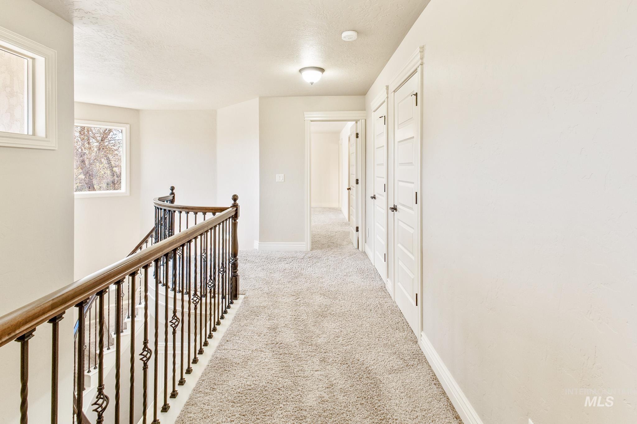 12160 W Pinewood River Lane Property Photo 33