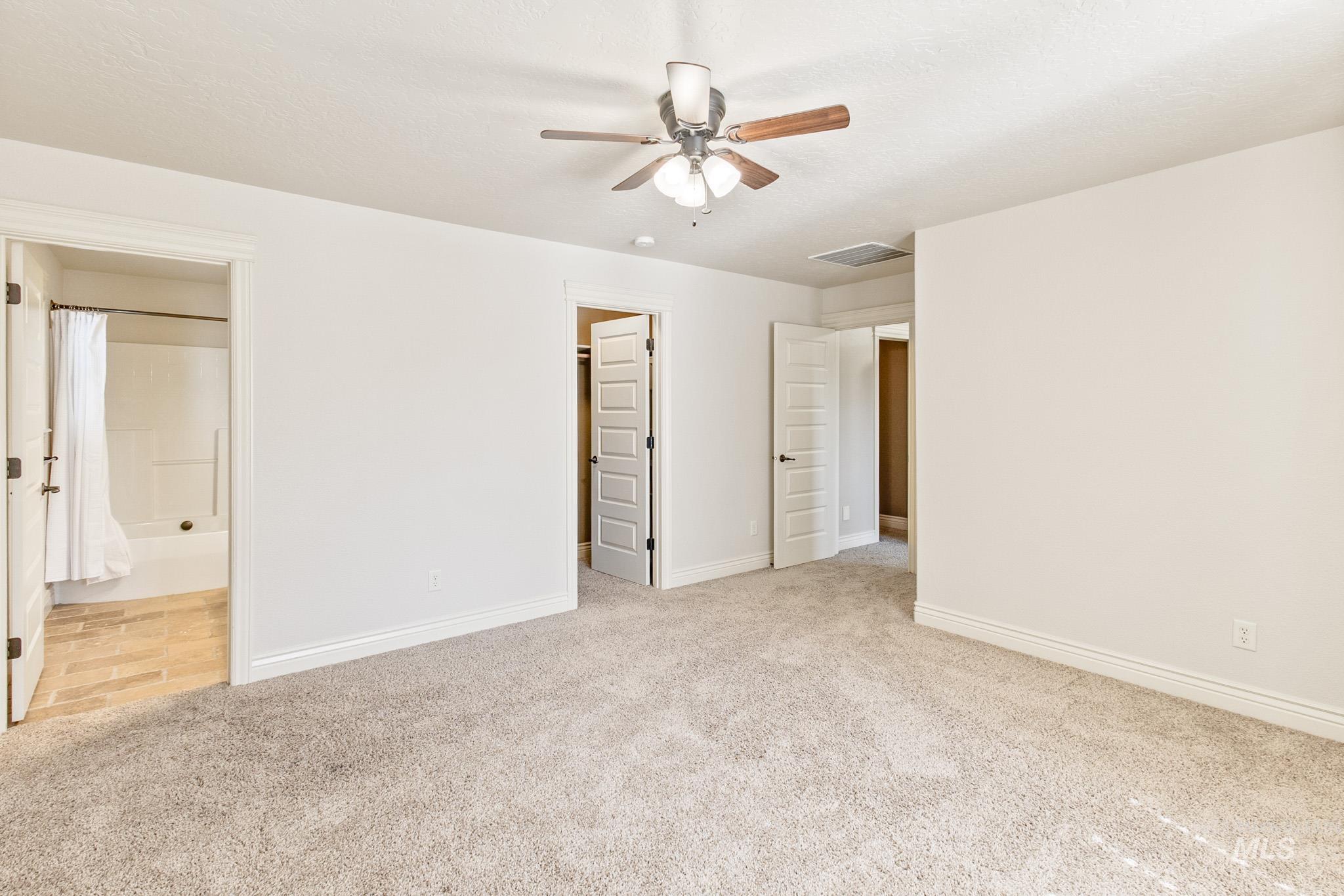 12160 W Pinewood River Lane Property Photo 34