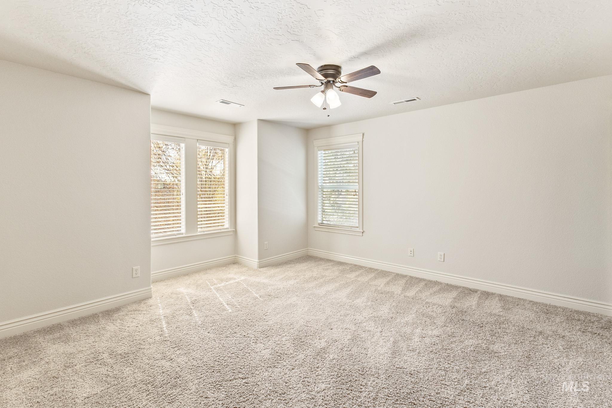 12160 W Pinewood River Lane Property Photo 35