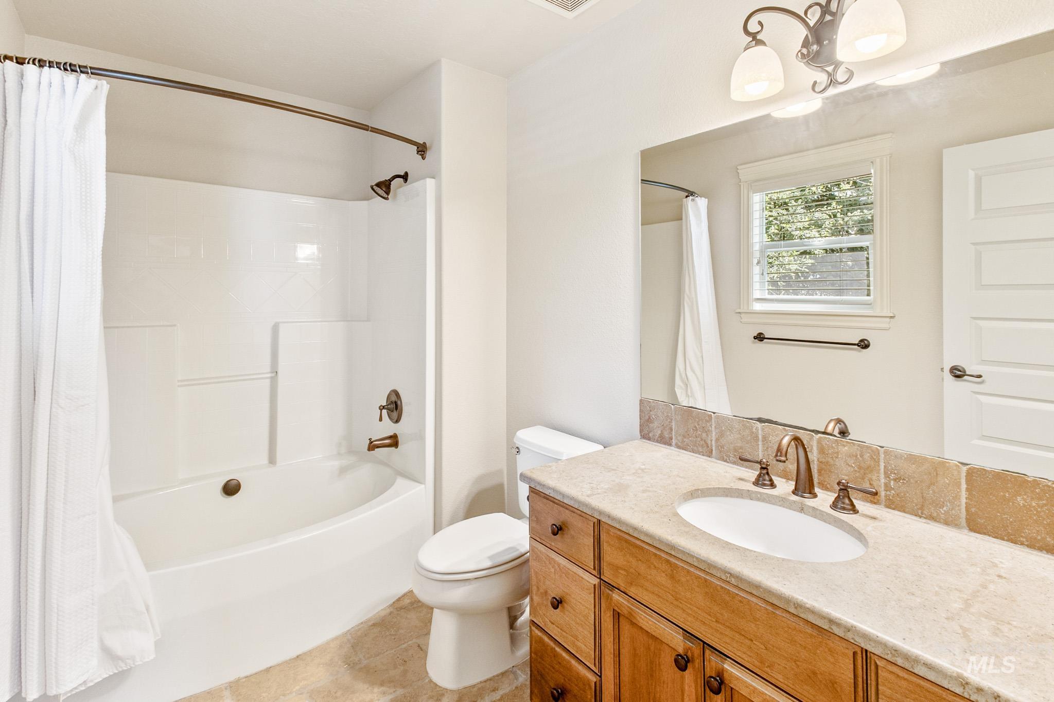 12160 W Pinewood River Lane Property Photo 36