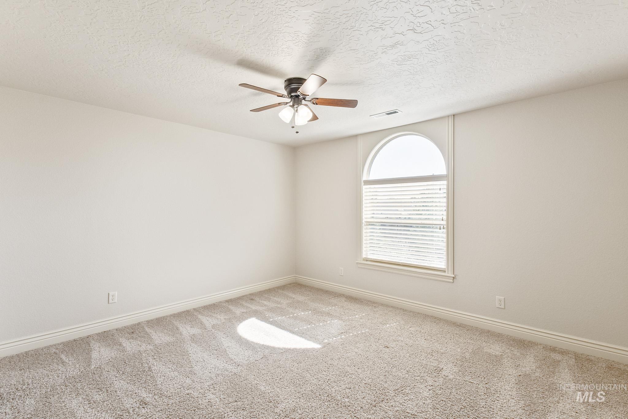 12160 W Pinewood River Lane Property Photo 37