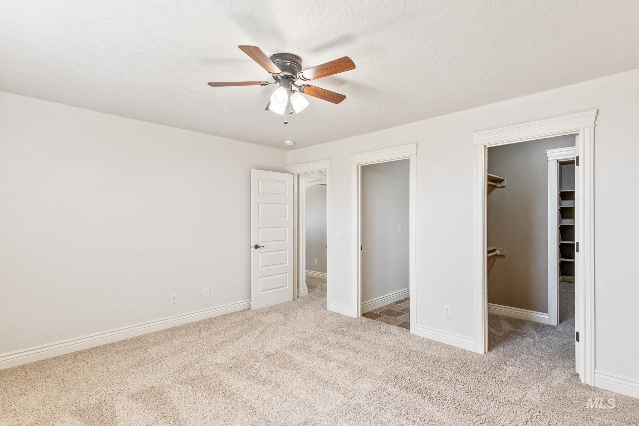 12160 W Pinewood River Lane Property Photo 38