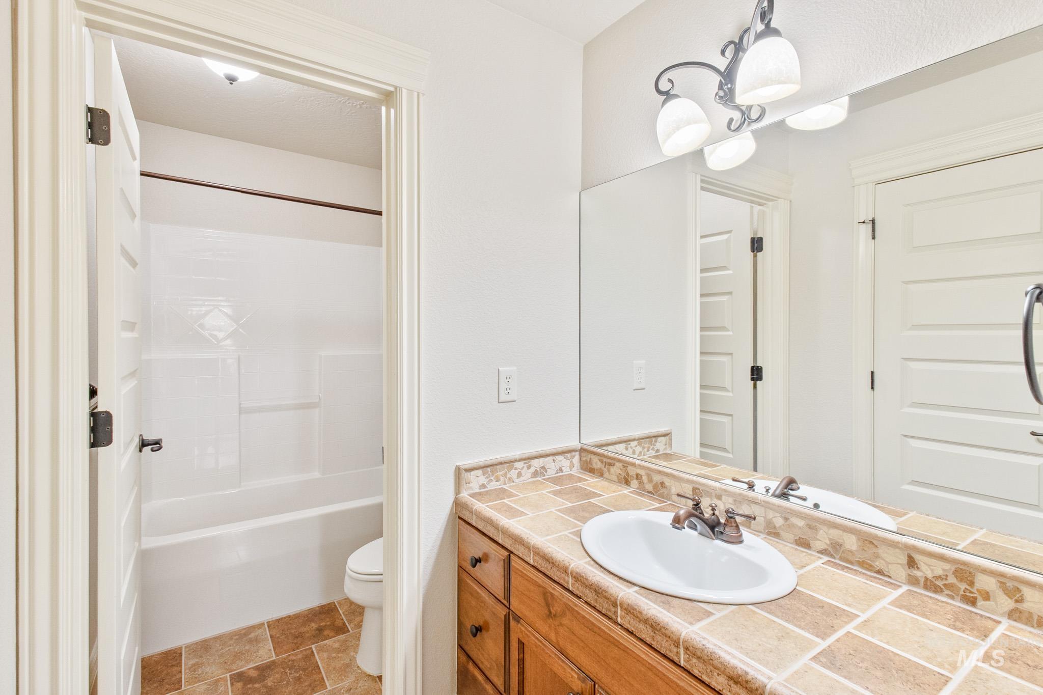 12160 W Pinewood River Lane Property Photo 39