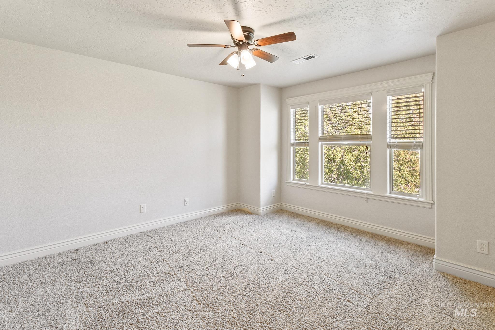 12160 W Pinewood River Lane Property Photo 40