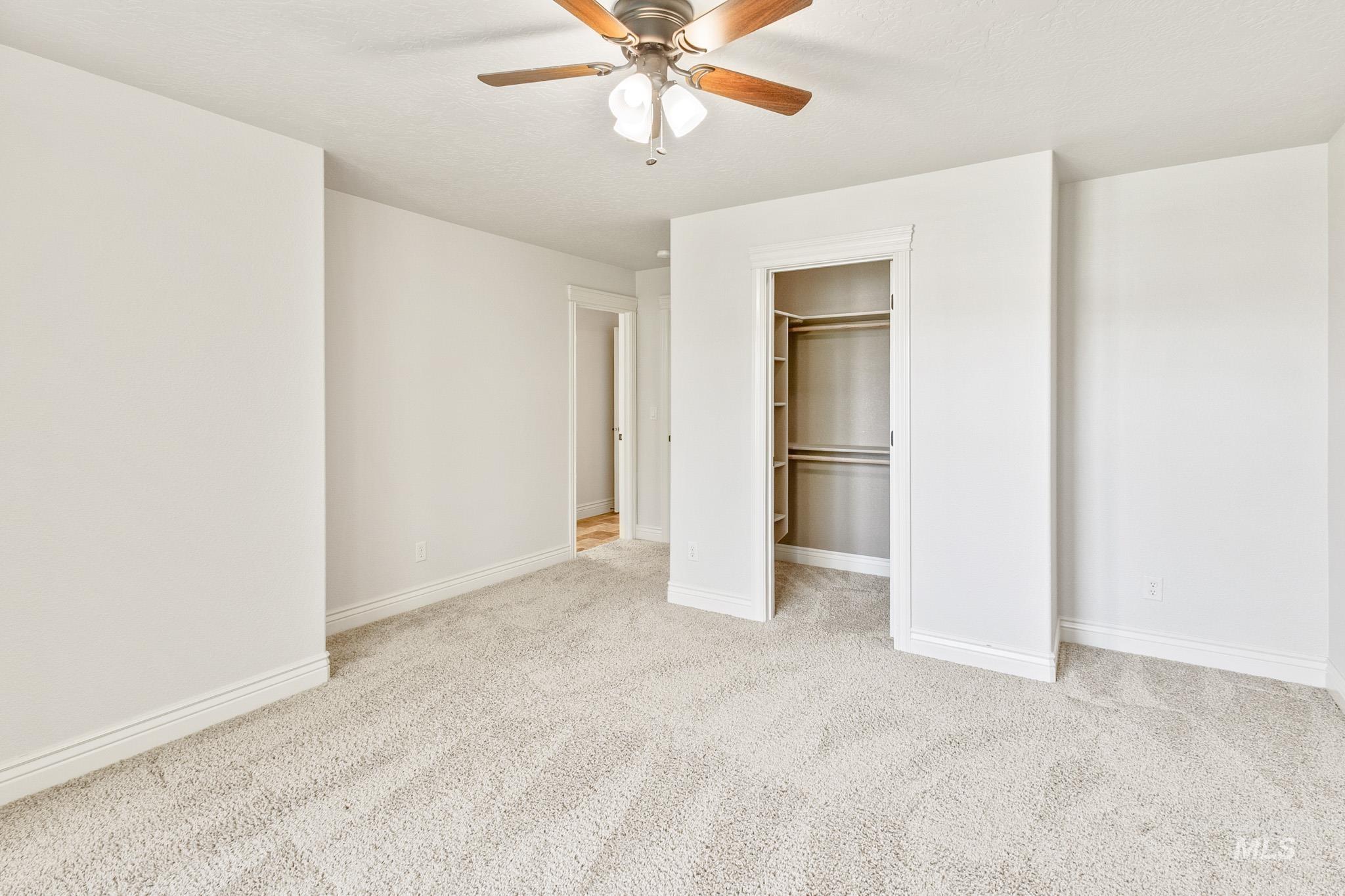 12160 W Pinewood River Lane Property Photo 41