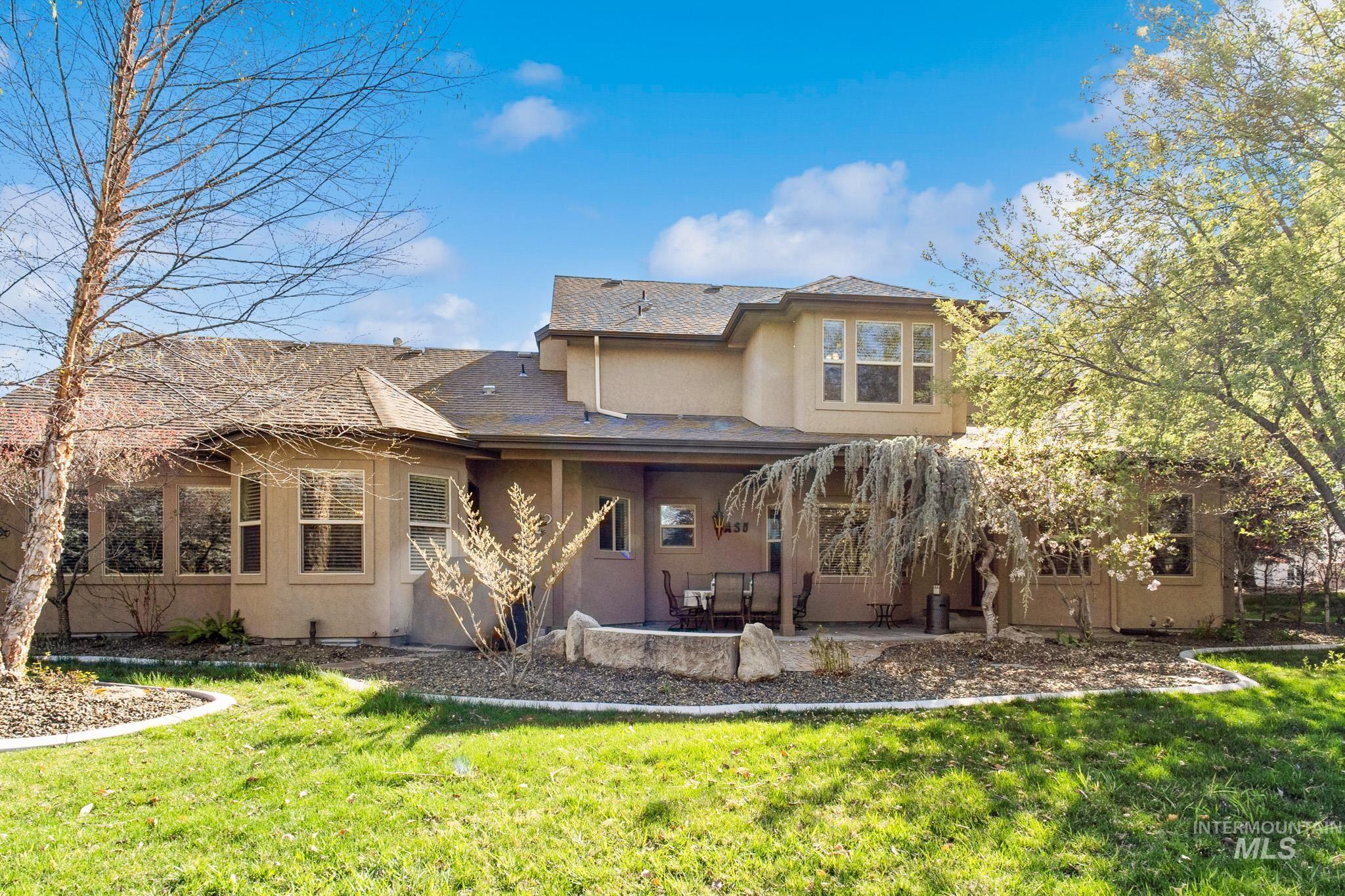 12160 W Pinewood River Lane Property Photo 42