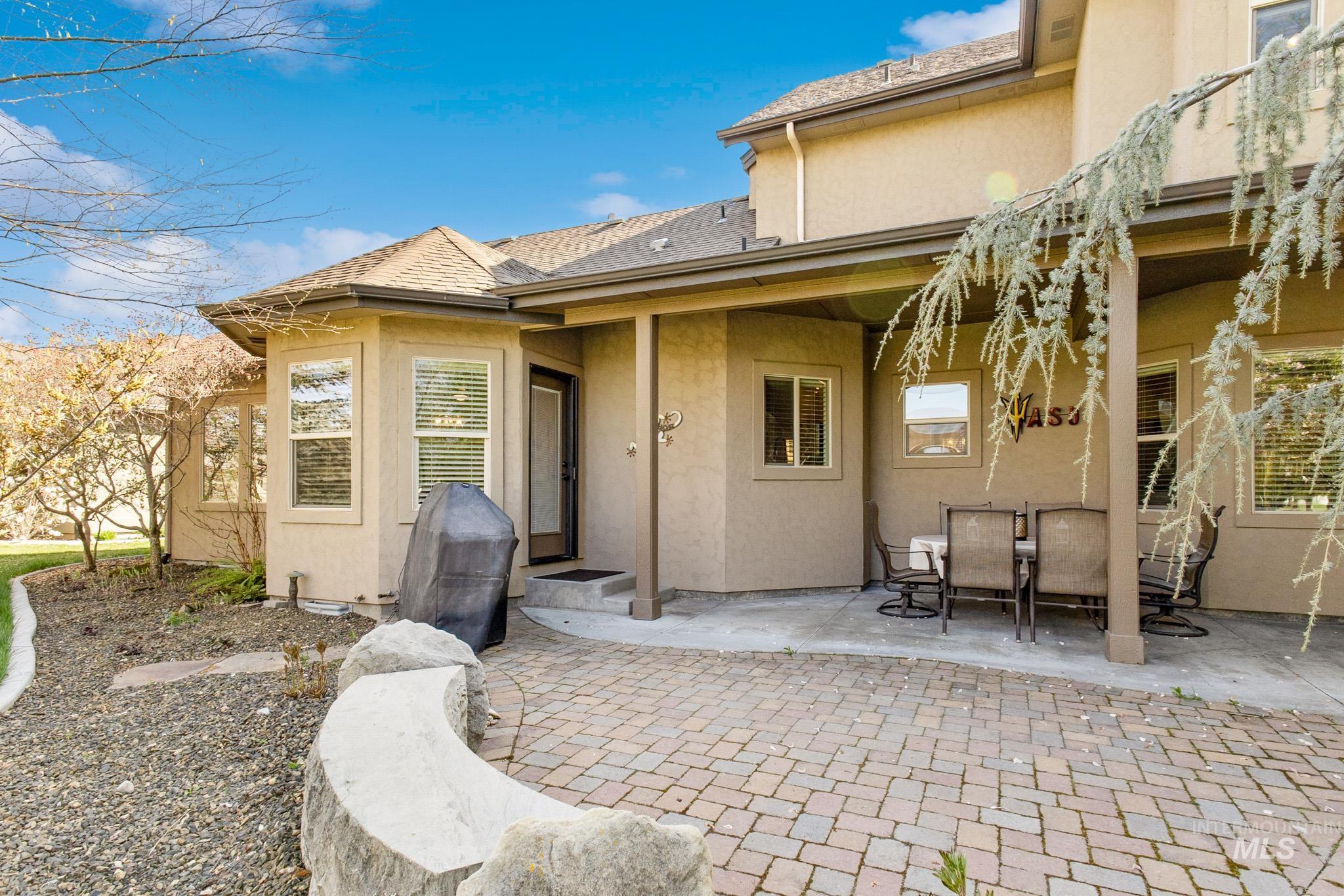 12160 W Pinewood River Lane Property Photo 43