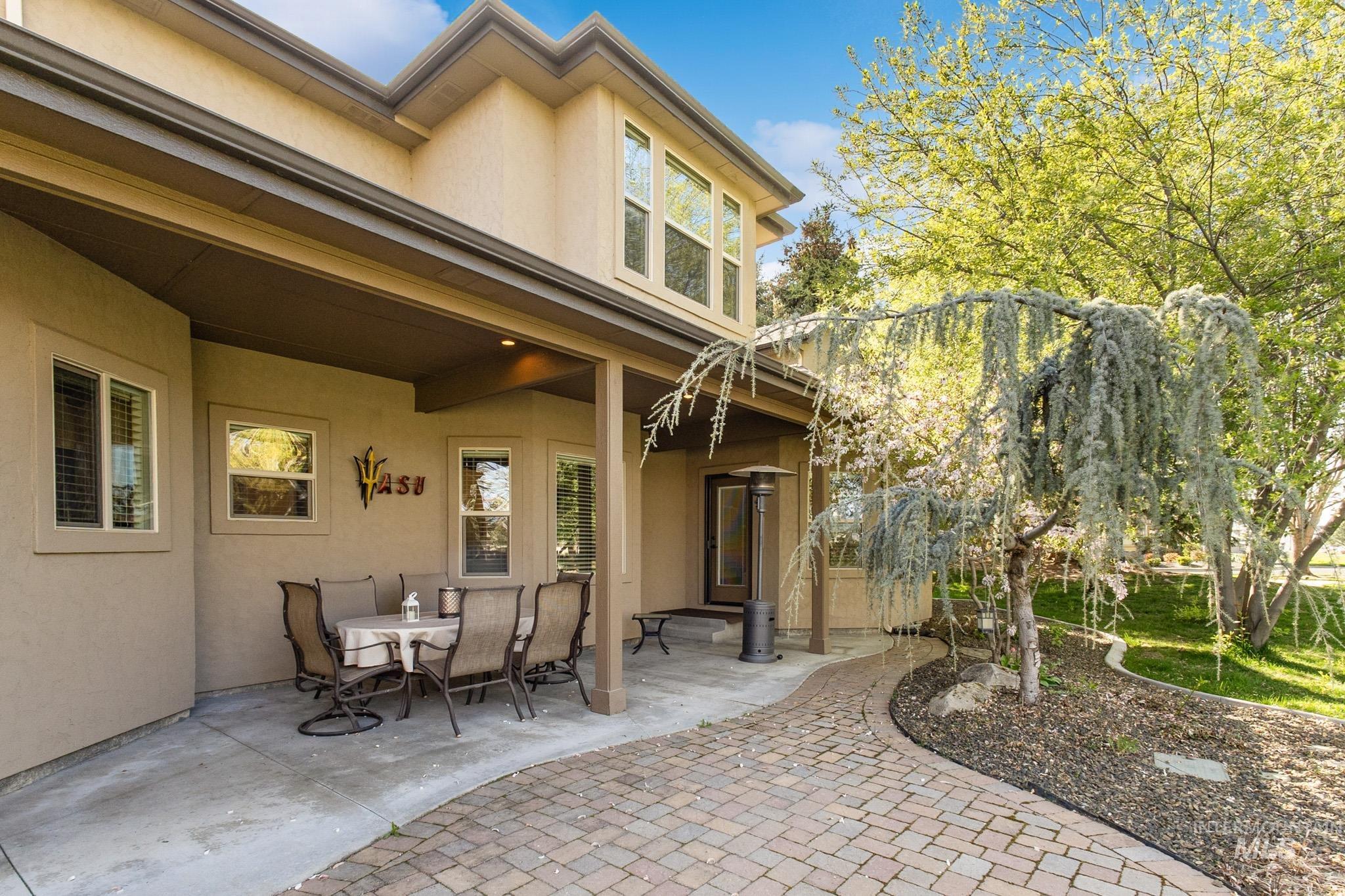 12160 W Pinewood River Lane Property Photo 44