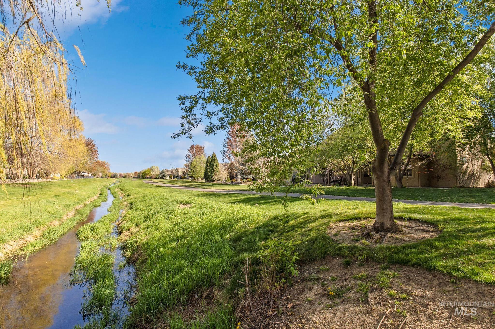 12160 W Pinewood River Lane Property Photo 47
