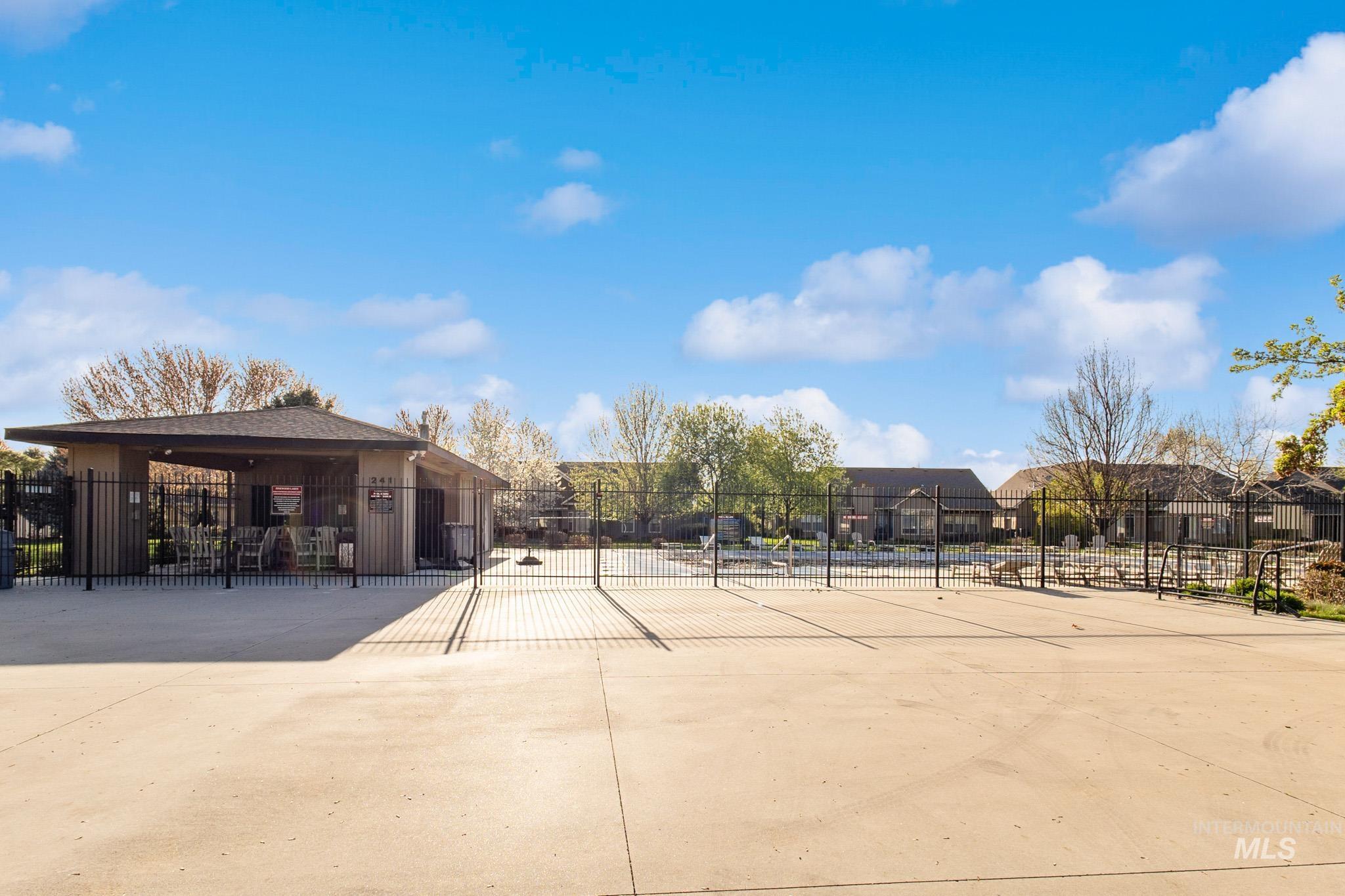 12160 W Pinewood River Lane Property Photo 49