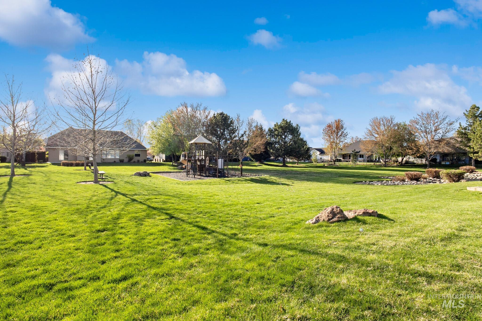 12160 W Pinewood River Lane Property Photo 50
