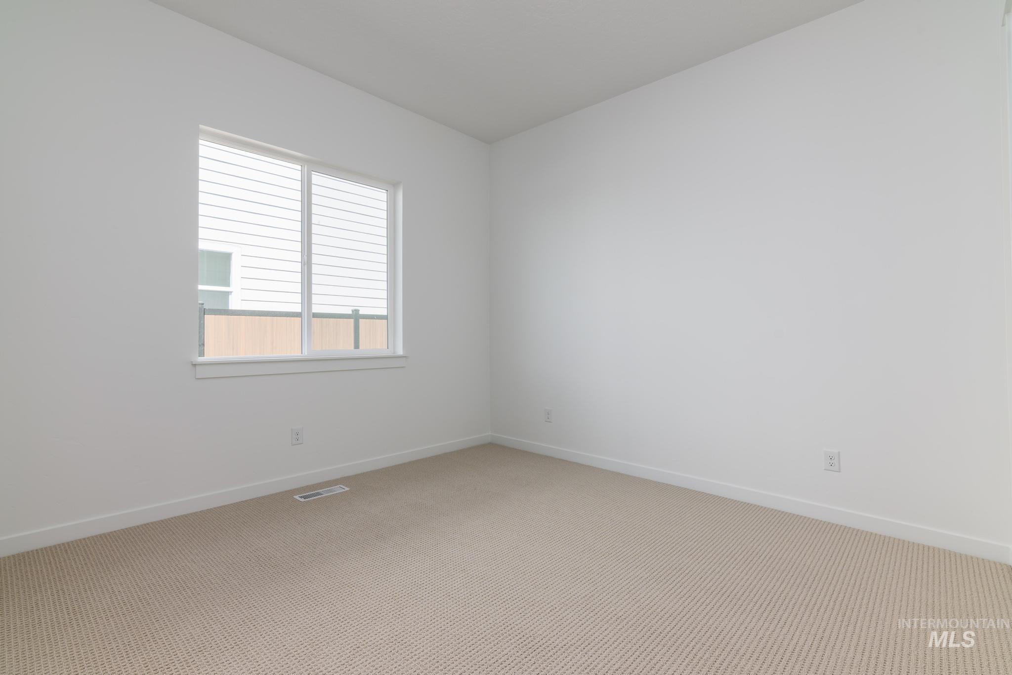 9772 W Nicasio Dr Property Photo 27