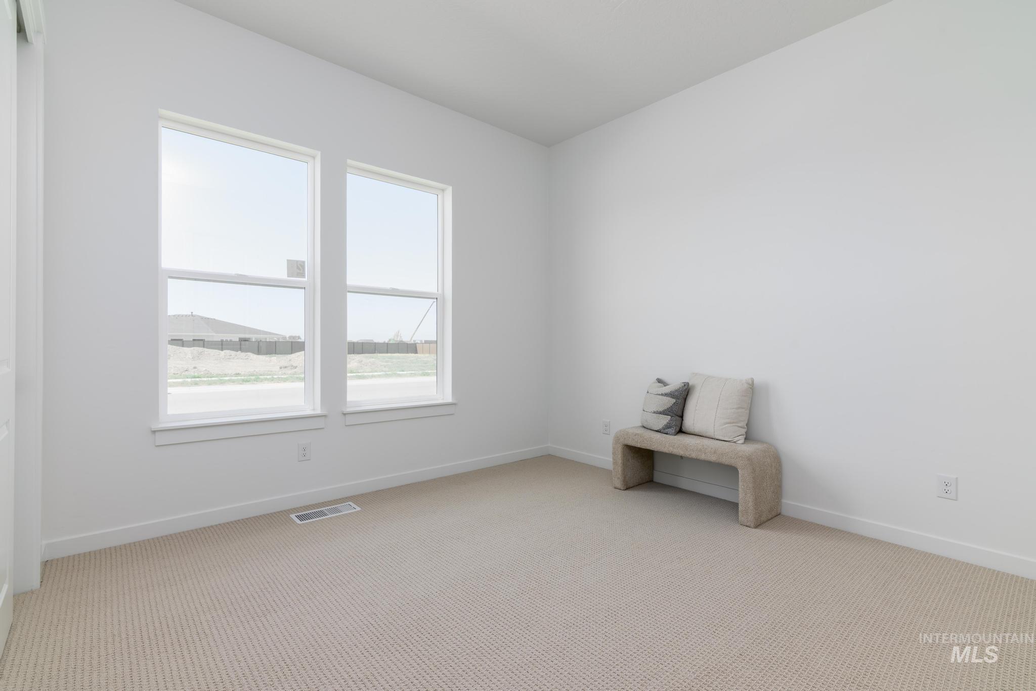 9772 W Nicasio Dr Property Photo 28