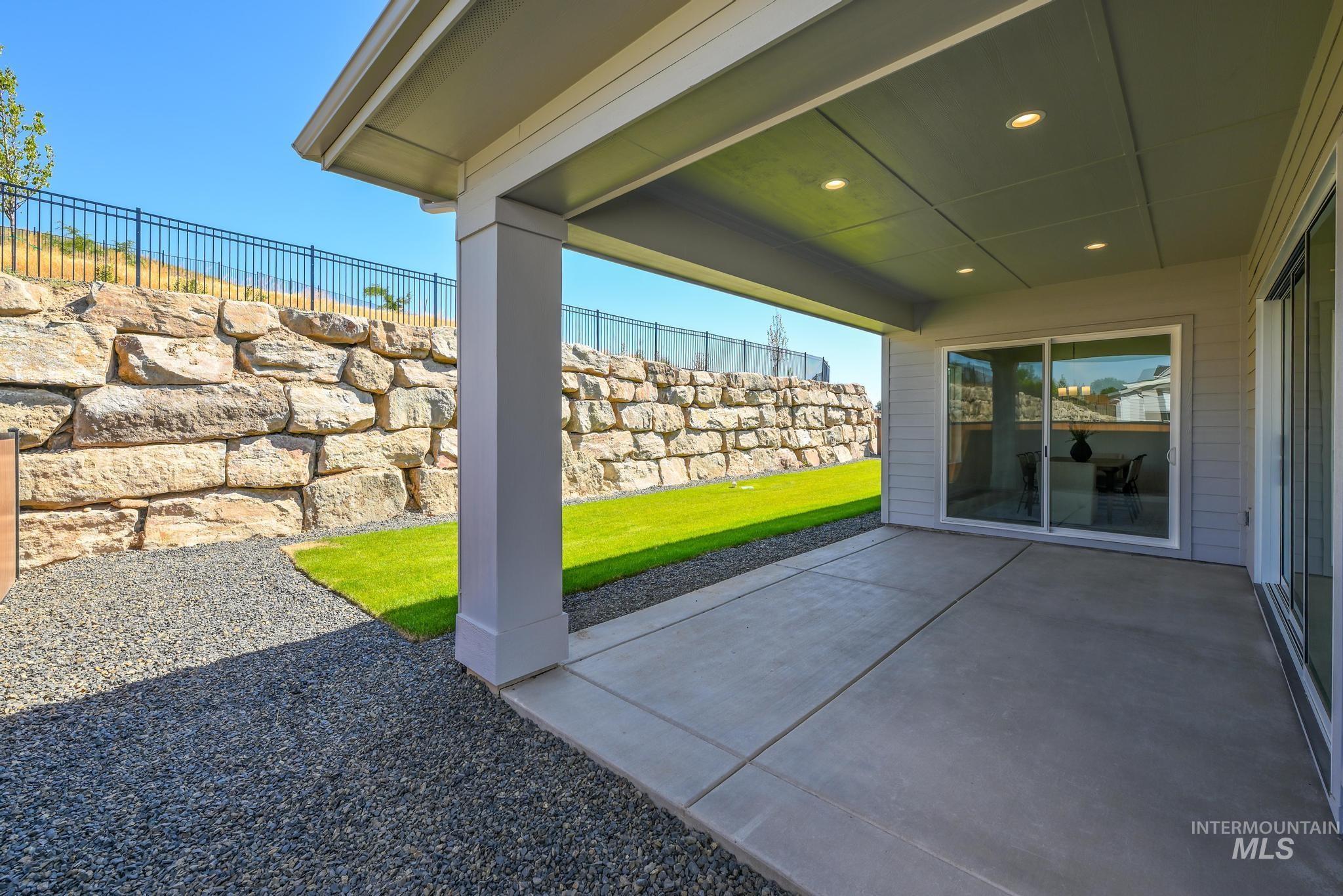 9772 W Nicasio Dr Property Photo 30