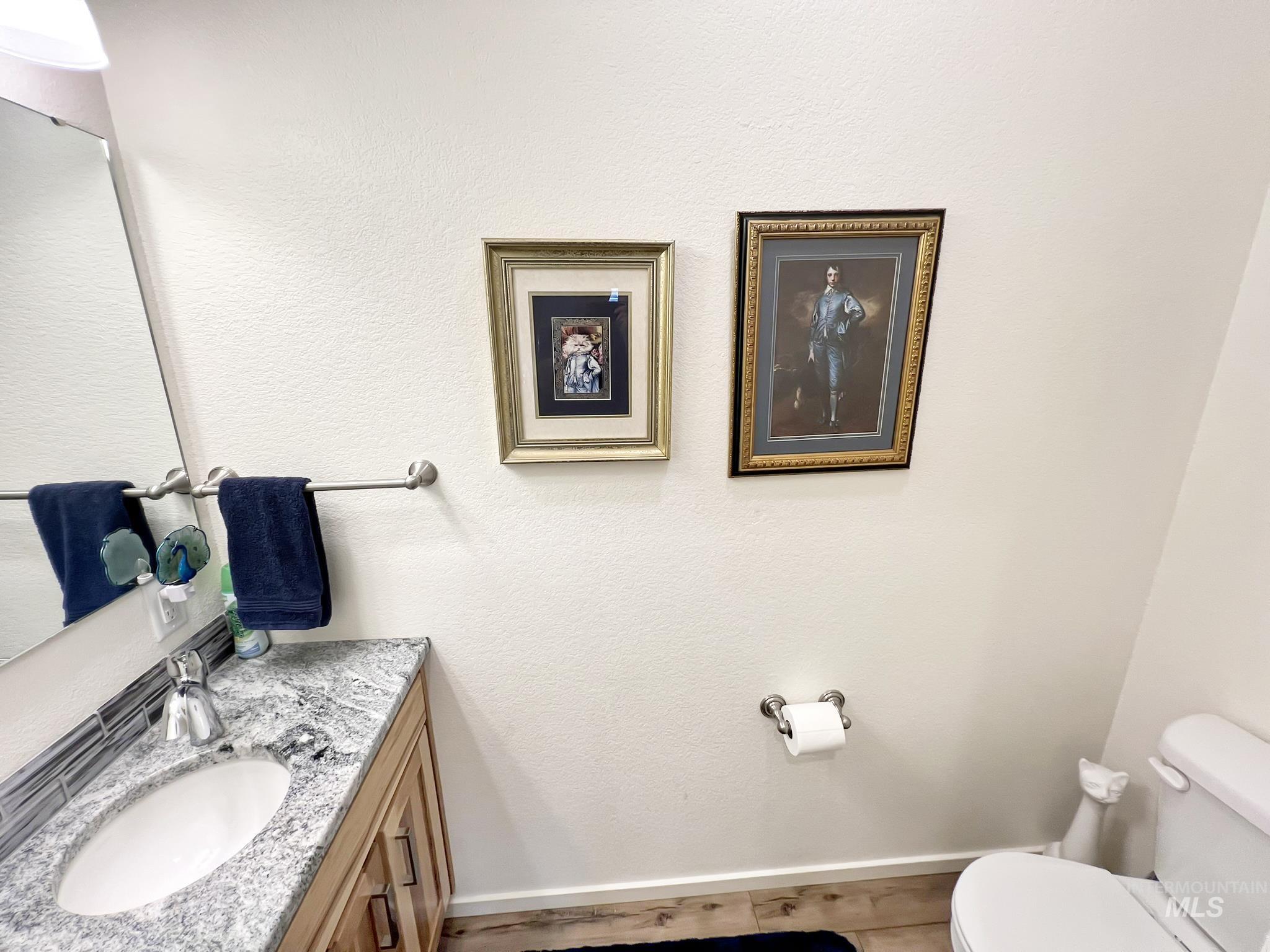 2509 Castleford Property Photo 10