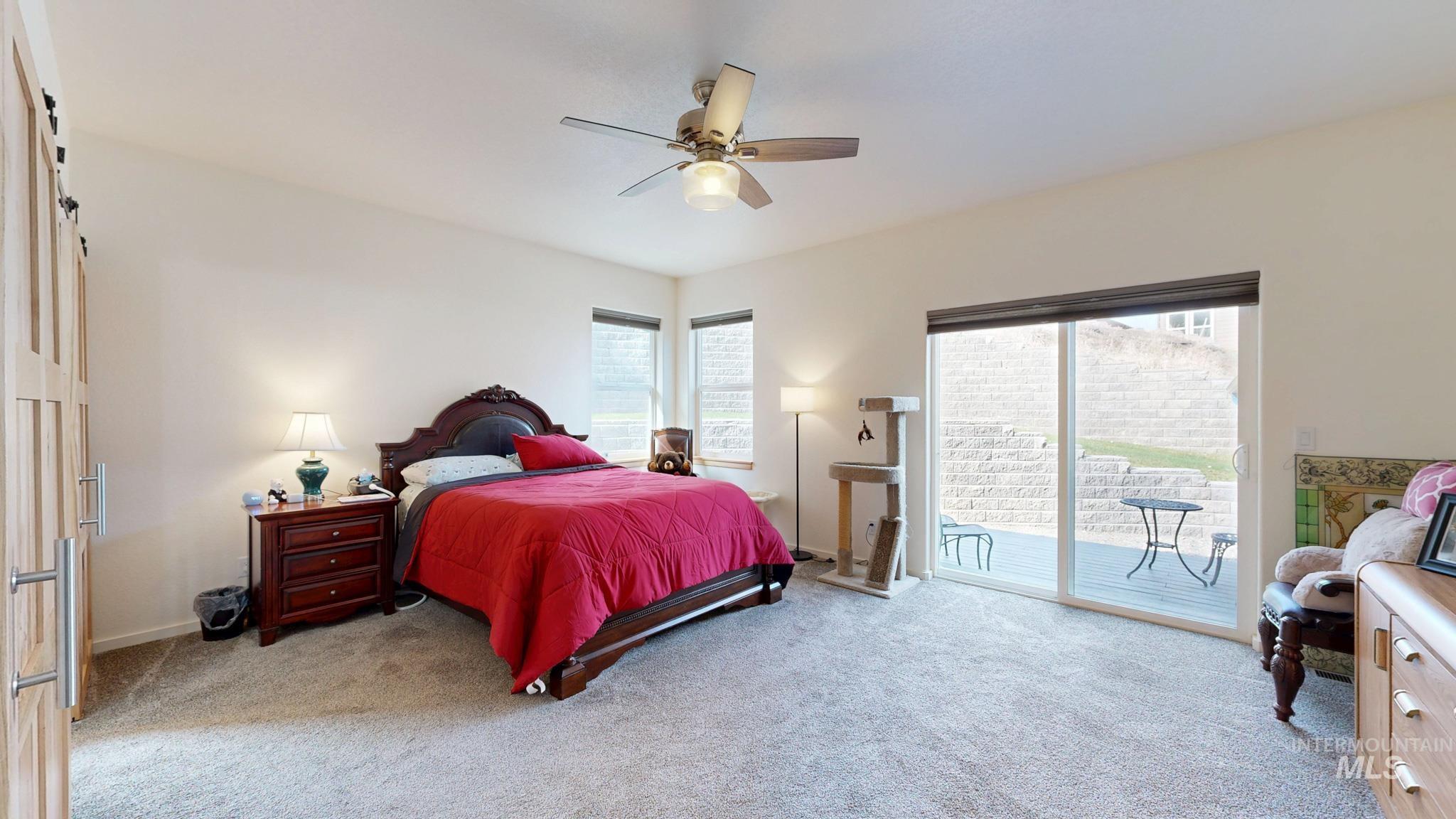 2509 Castleford Property Photo 12