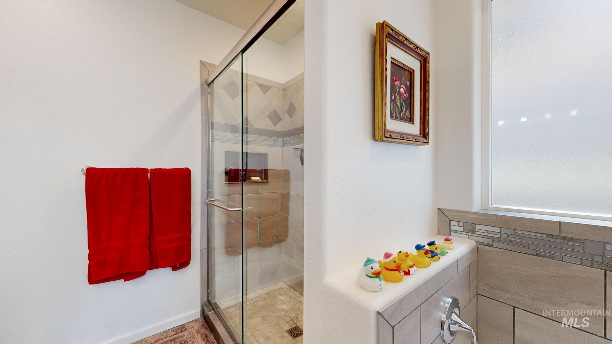 2509 Castleford Property Photo 15