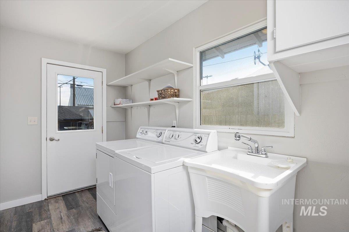 124 8th Avenue North Property Photo 25