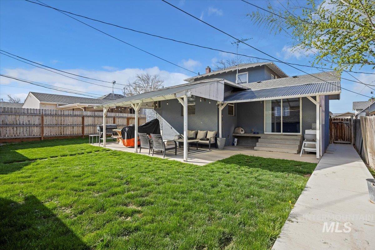 124 8th Avenue North Property Photo 26
