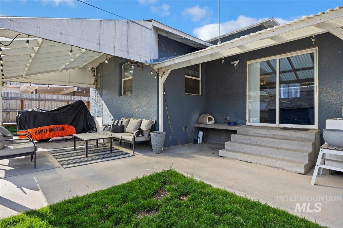 124 8th Avenue North Property Photo 28