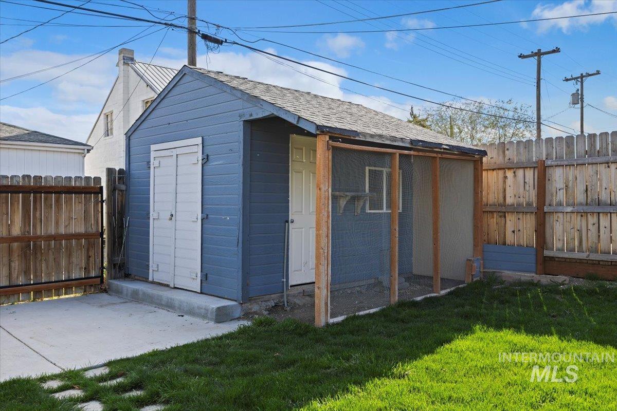124 8th Avenue North Property Photo 32