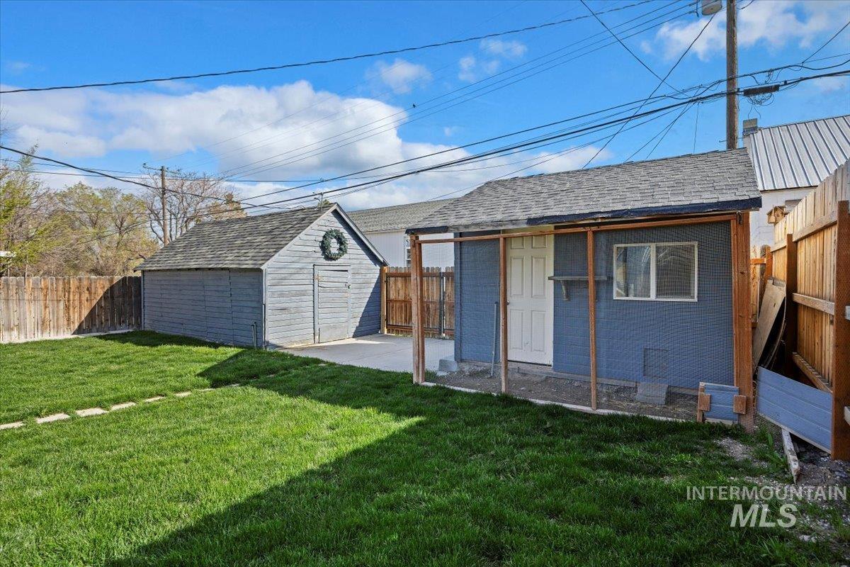 124 8th Avenue North Property Photo 33