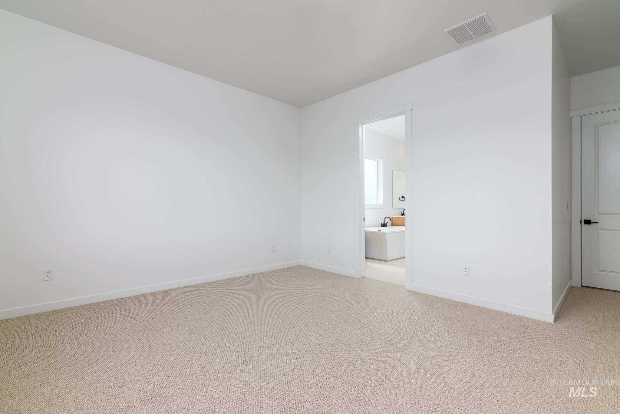 9734 W Novato St Property Photo 17