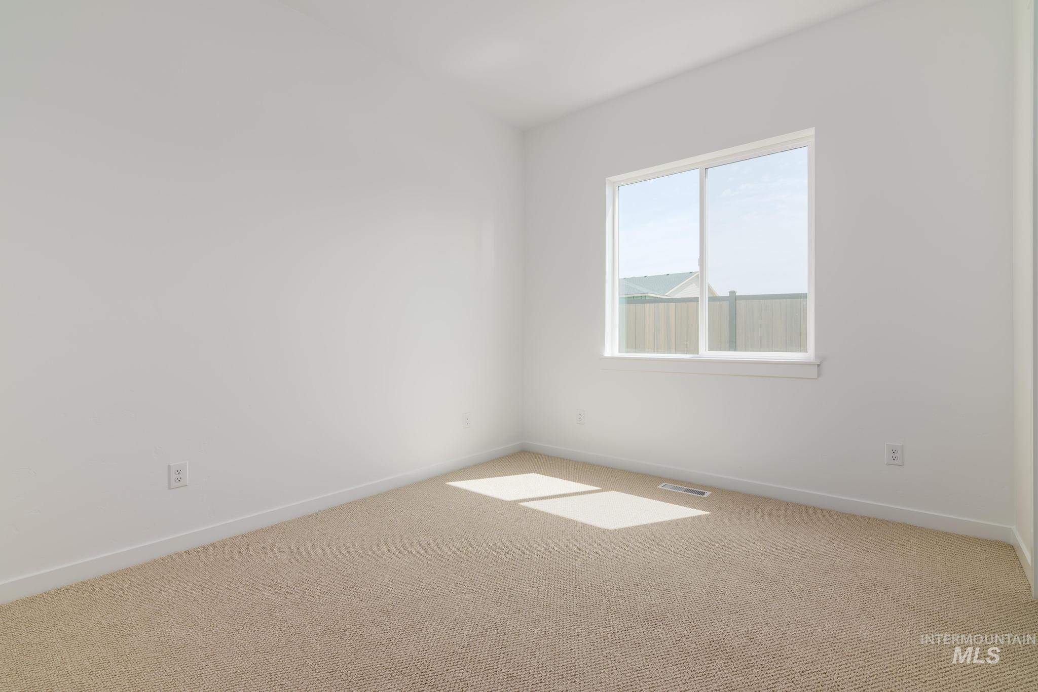 9734 W Novato St Property Photo 20