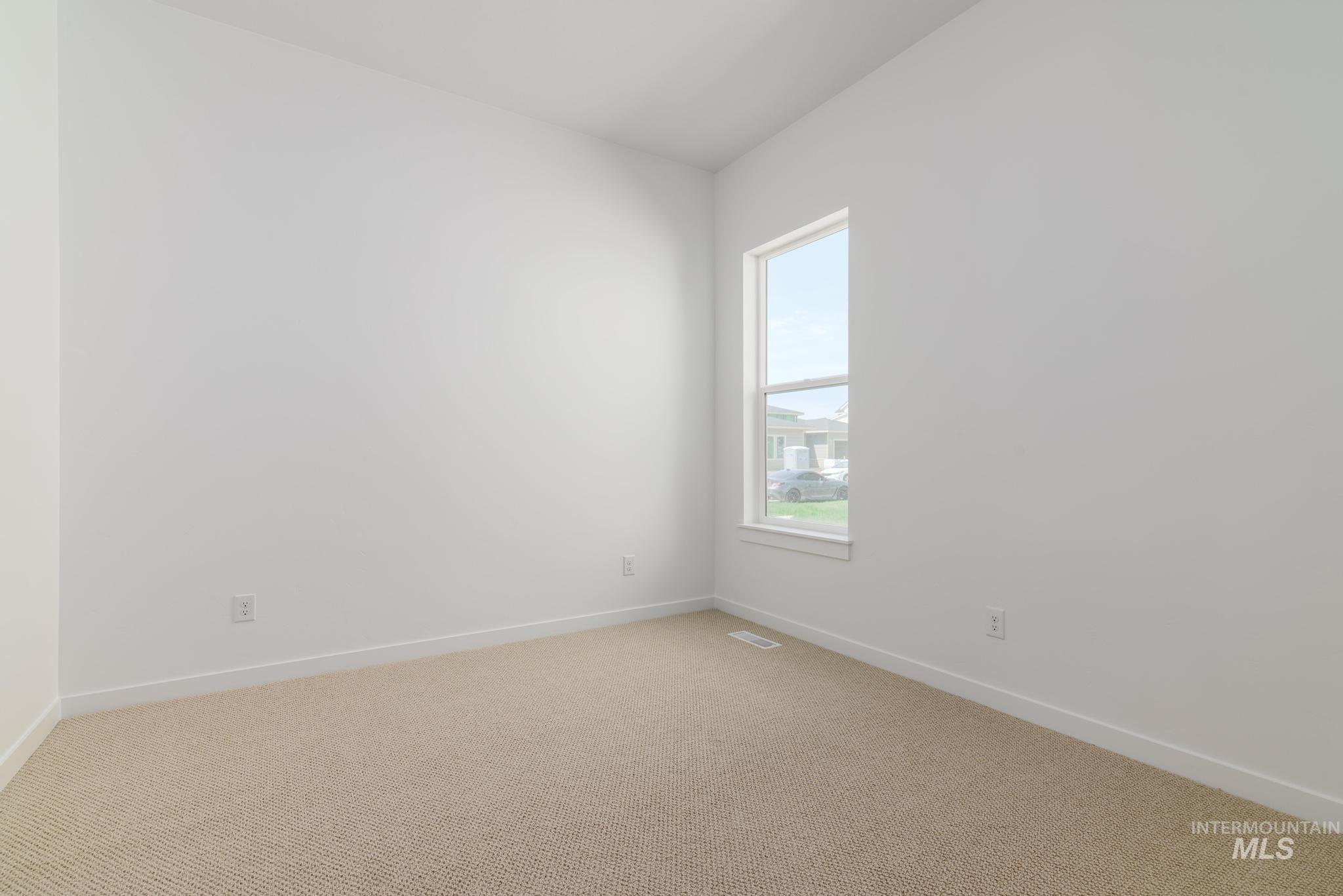 9734 W Novato St Property Photo 21