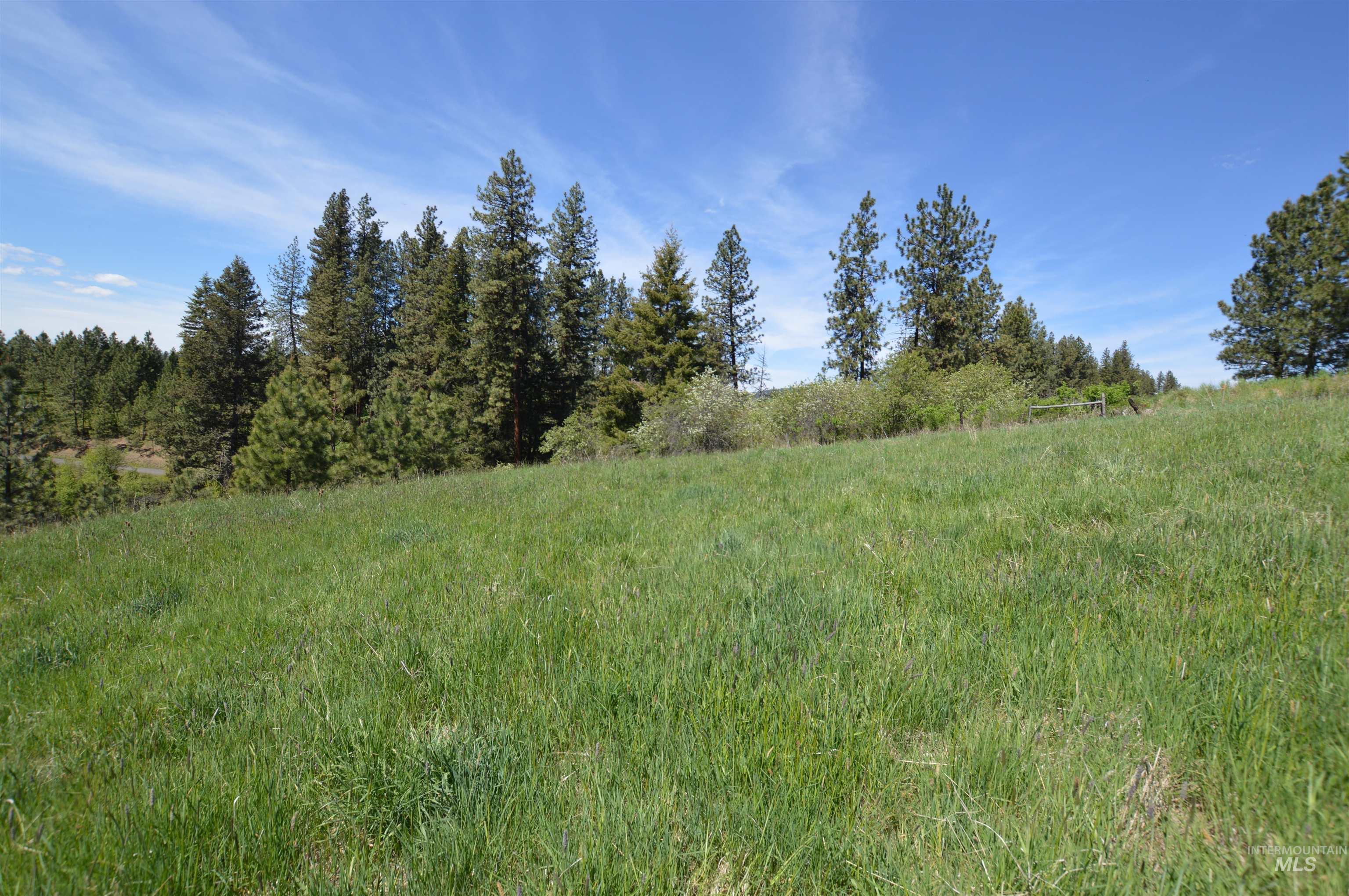 1489 Woodland Rd Property Photo