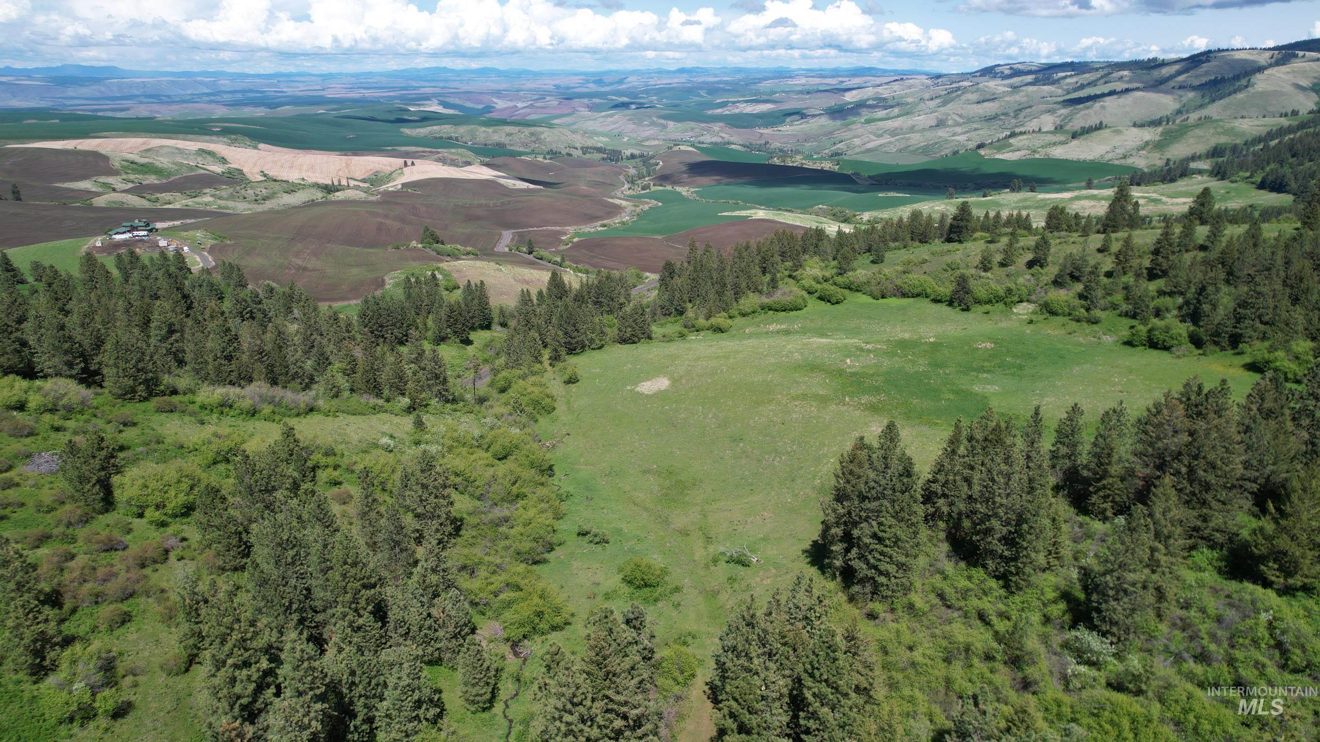 Tbd Slickpoo Road Property Photo