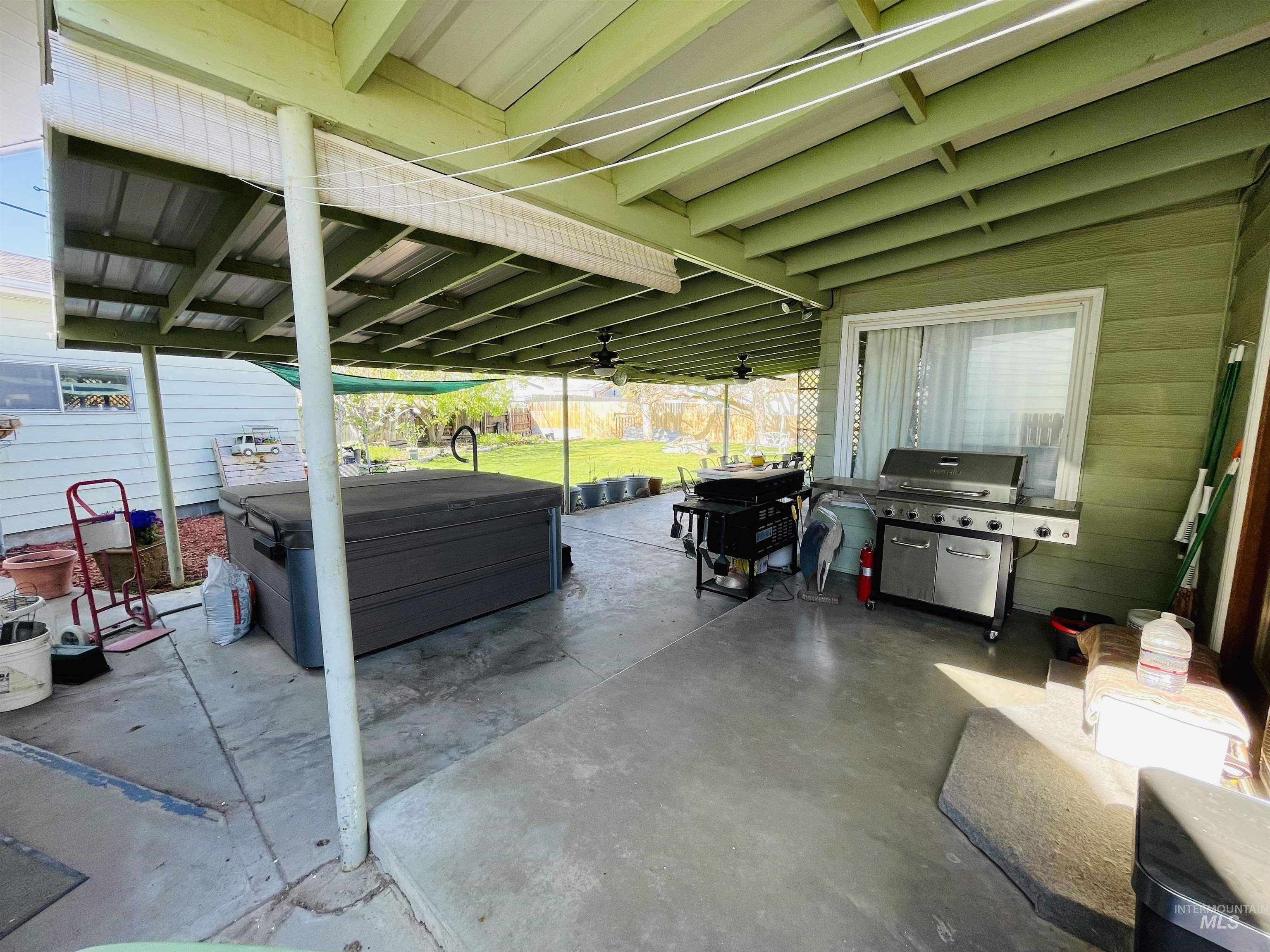 231 S Verde Dr. Property Photo 33