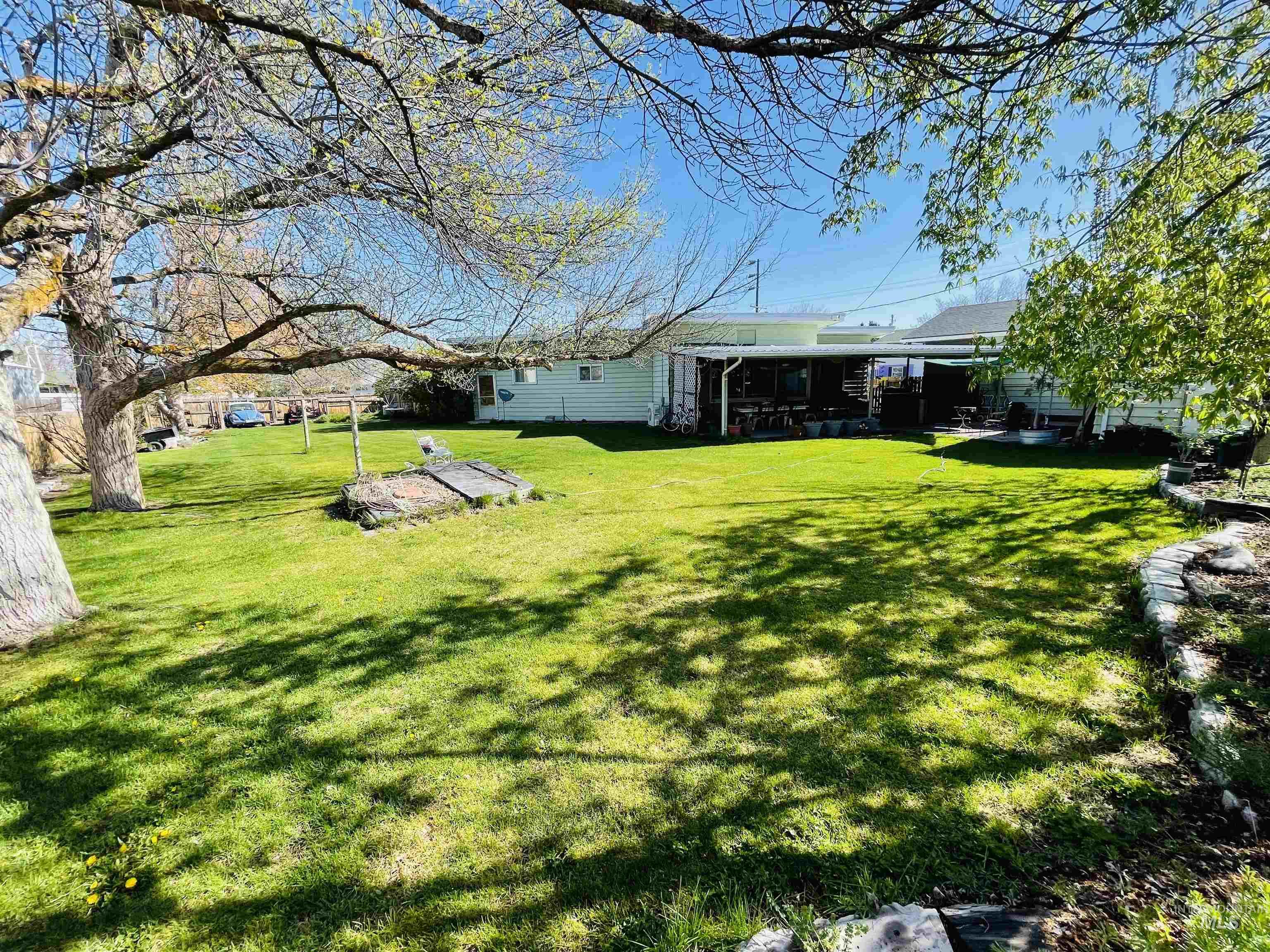 231 S Verde Dr. Property Photo 34