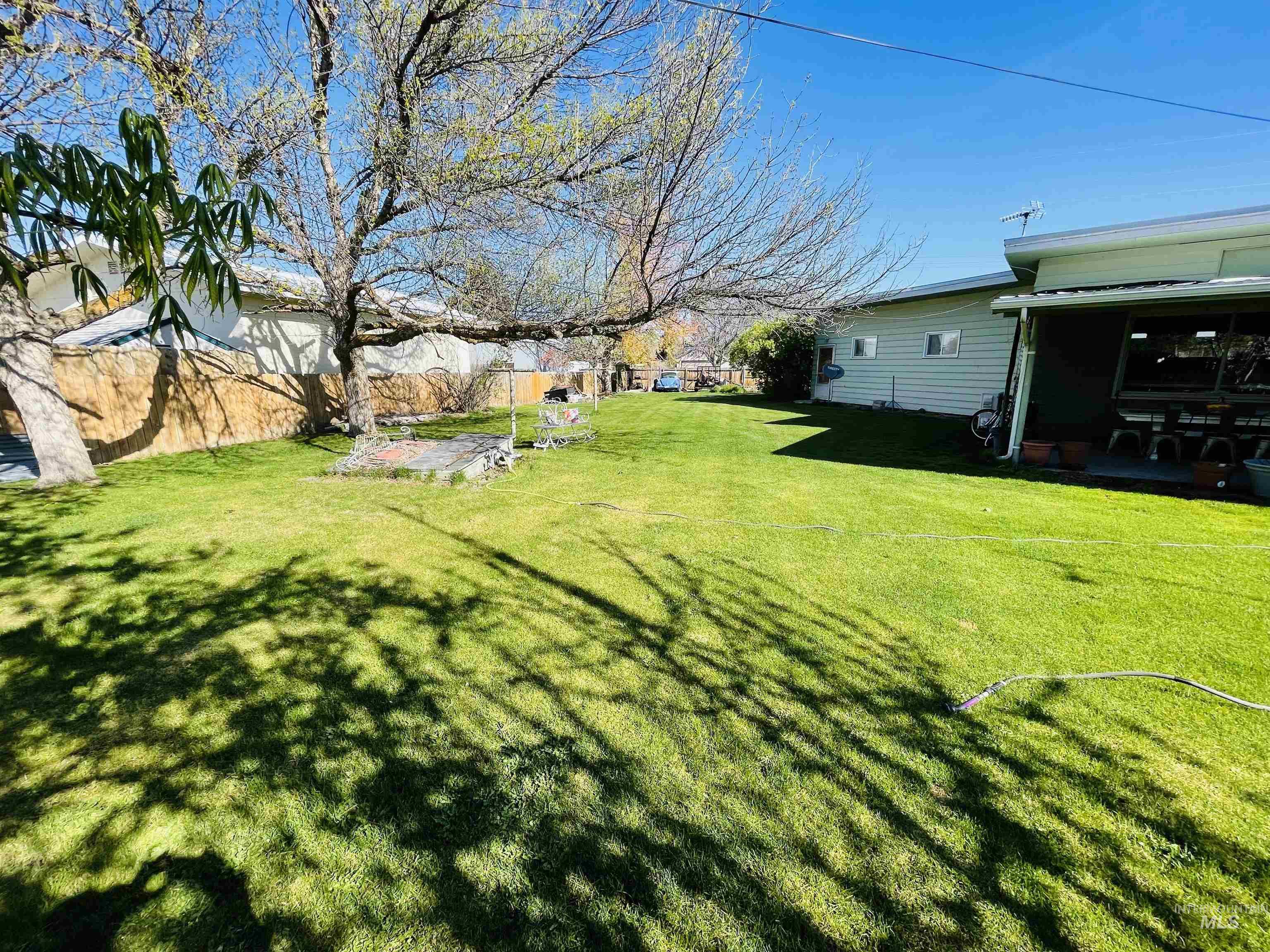 231 S Verde Dr. Property Photo 35